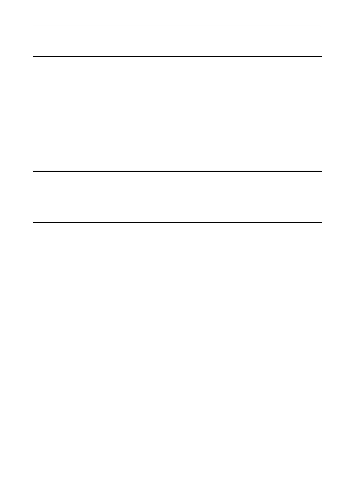 Page #298 background image