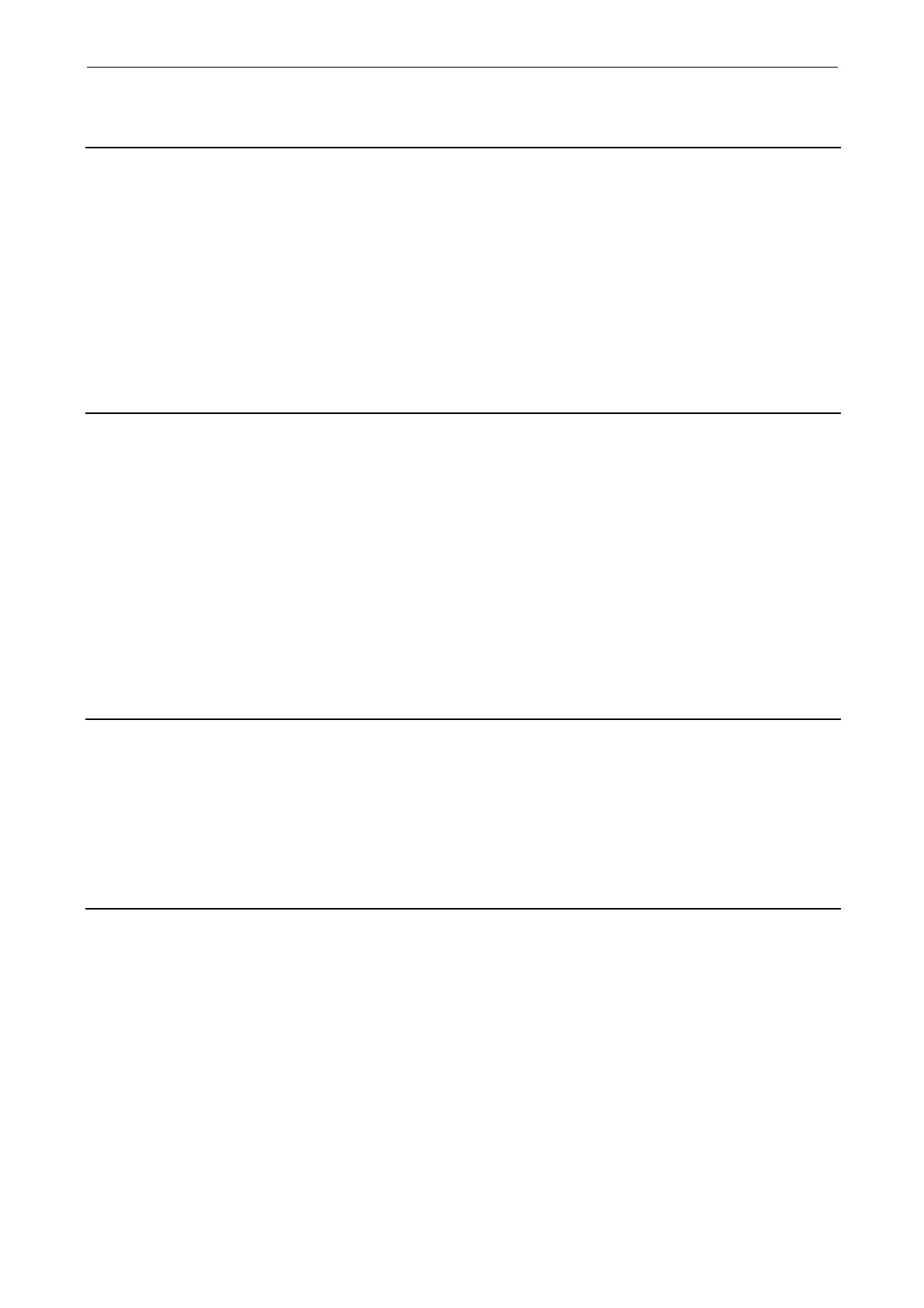 Page #299 background image