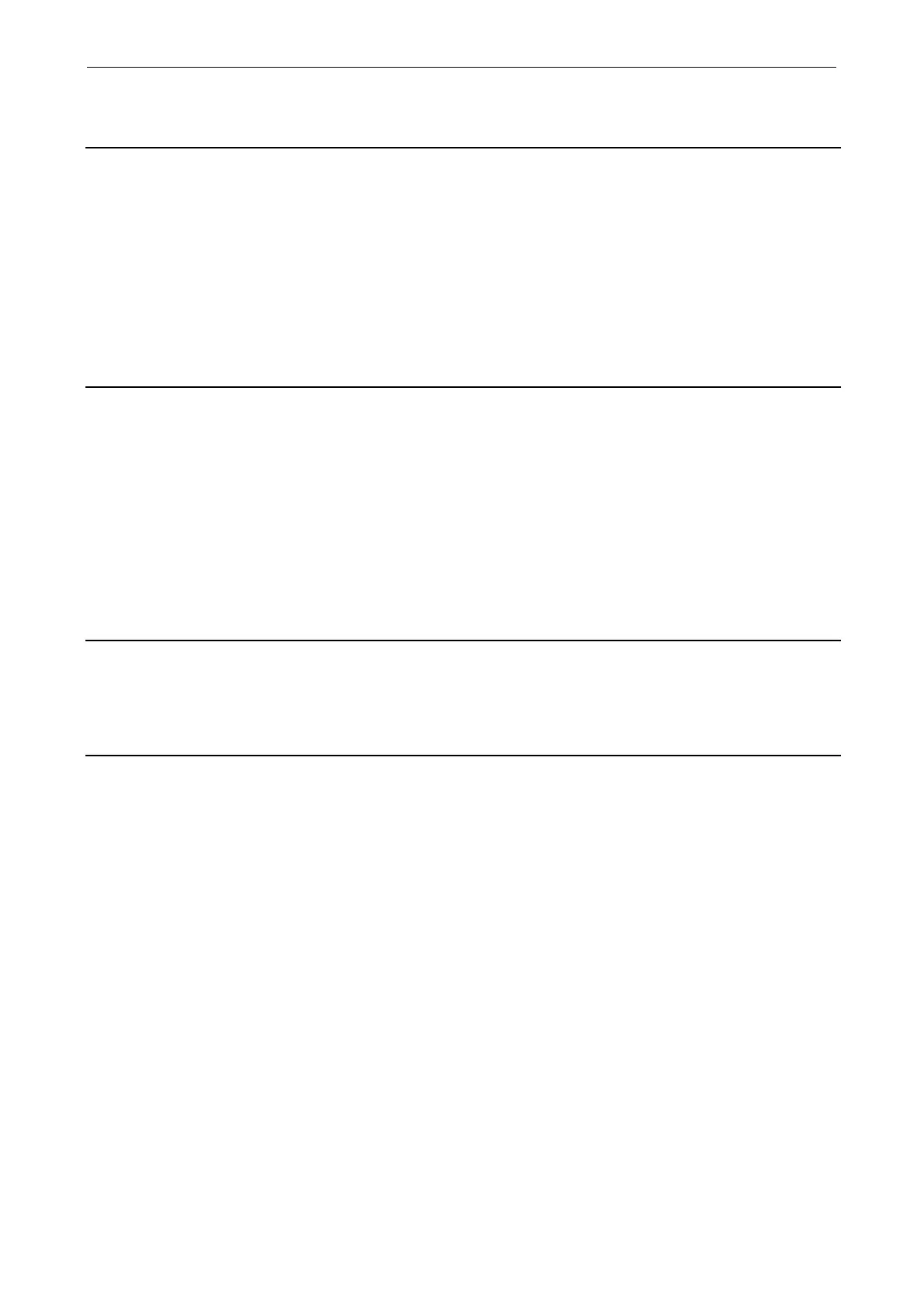 Page #300 background image