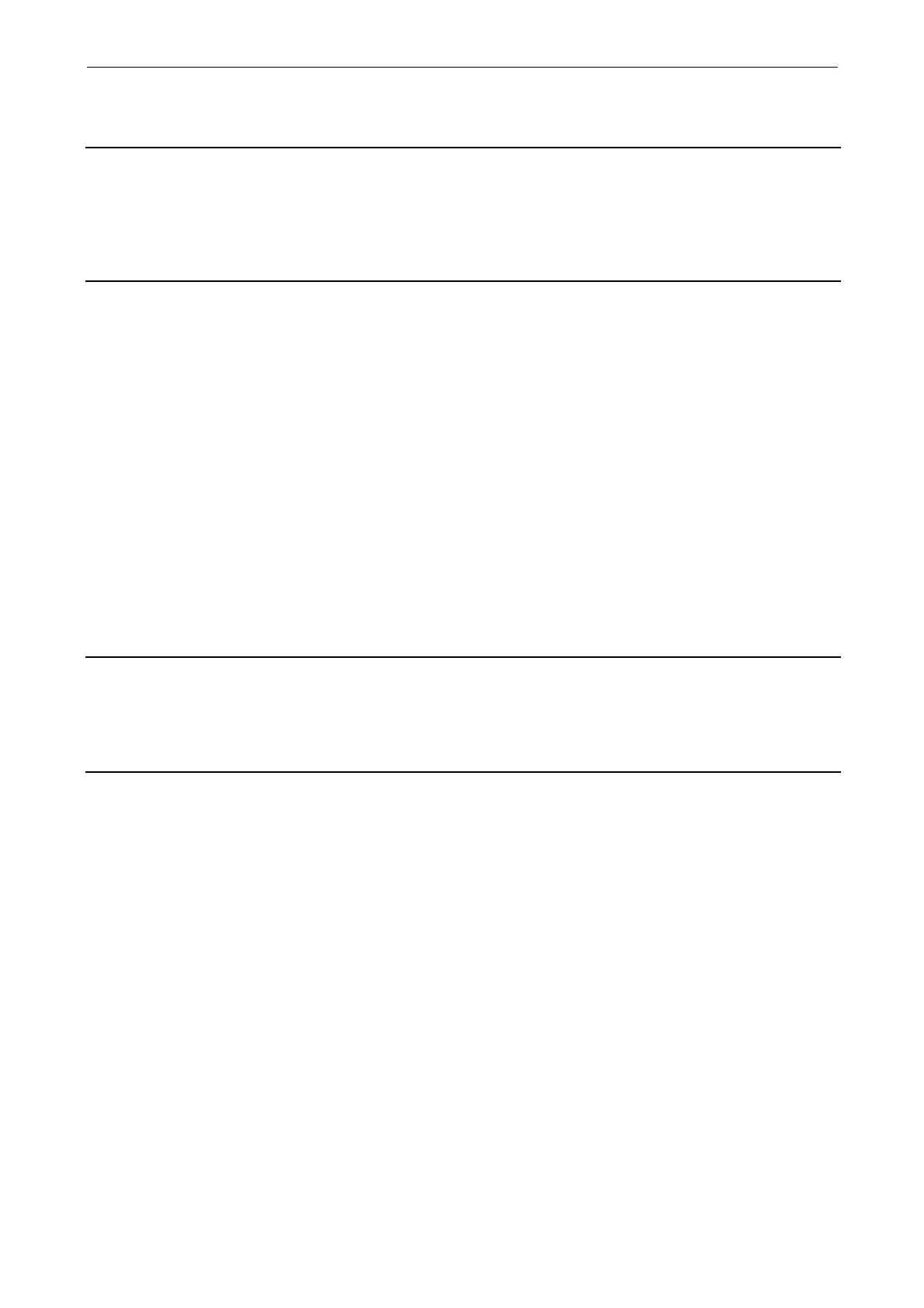 Page #303 background image