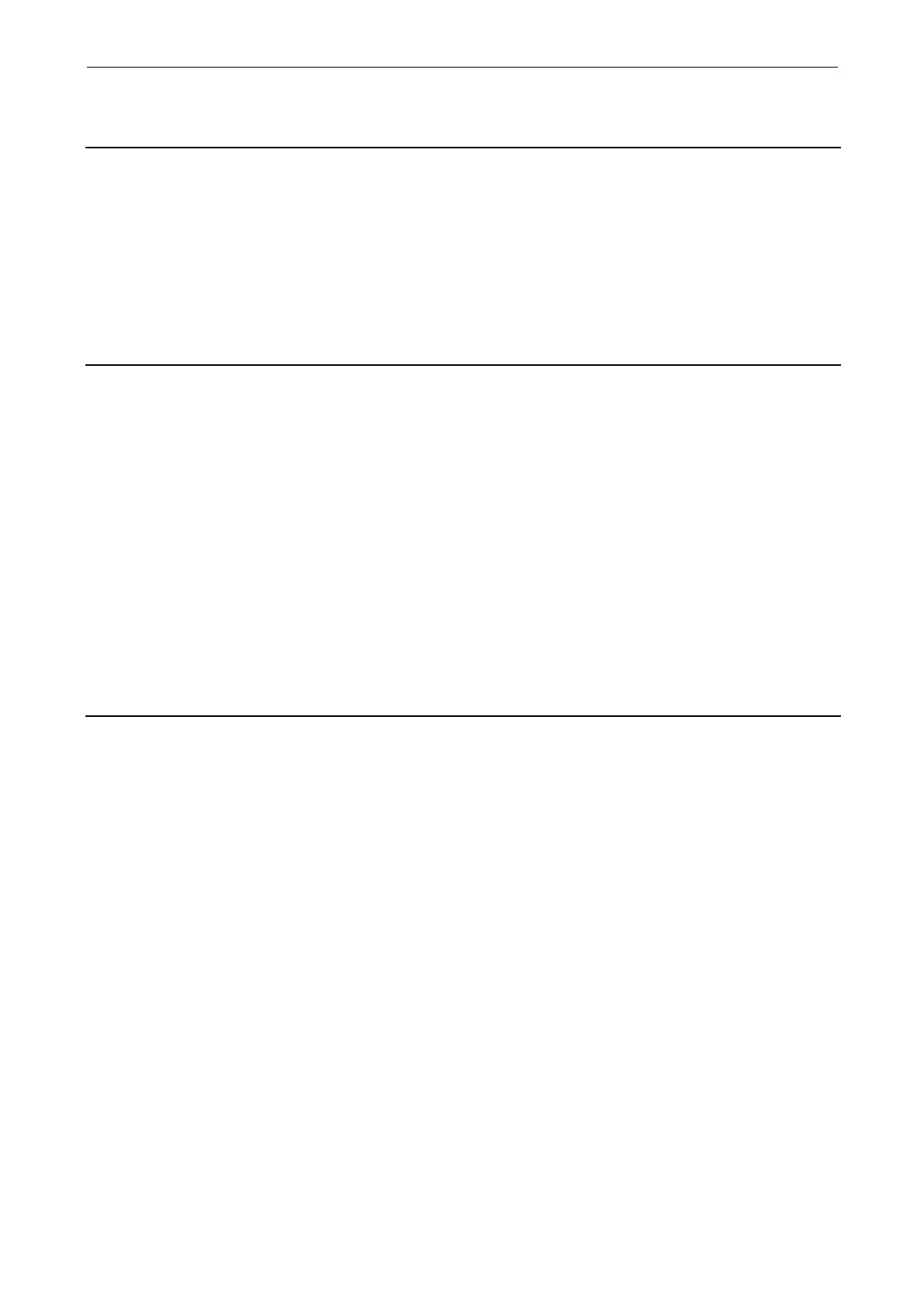 Page #305 background image
