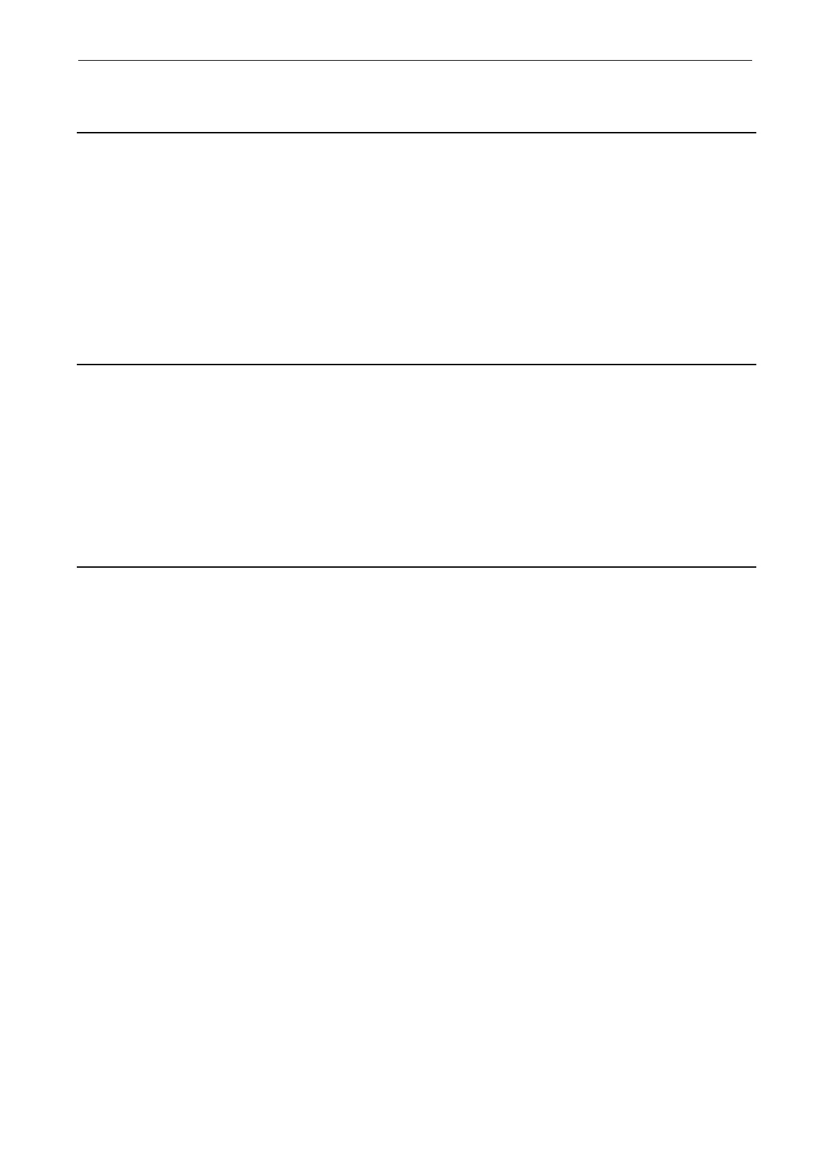 Page #306 background image