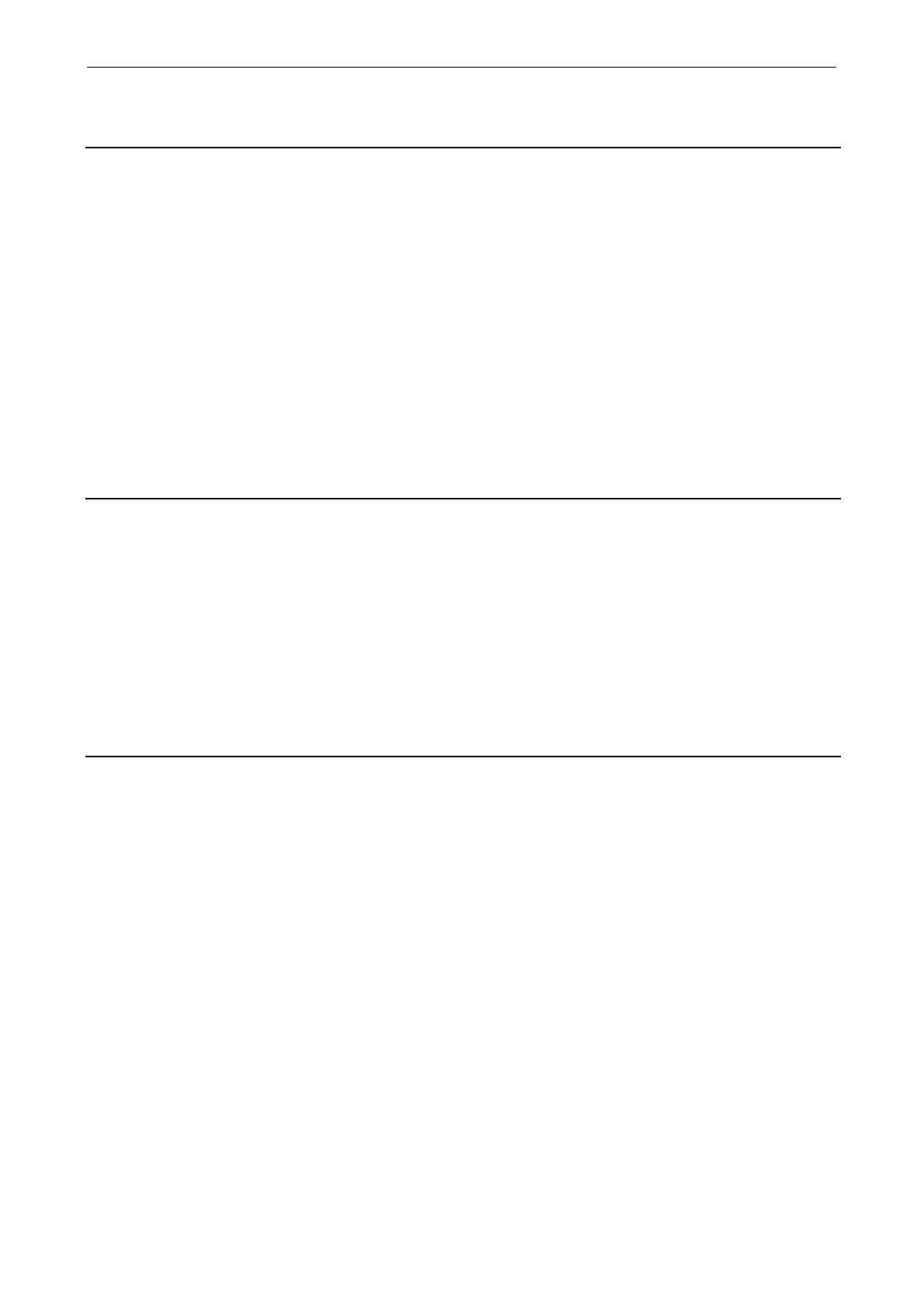 Page #308 background image