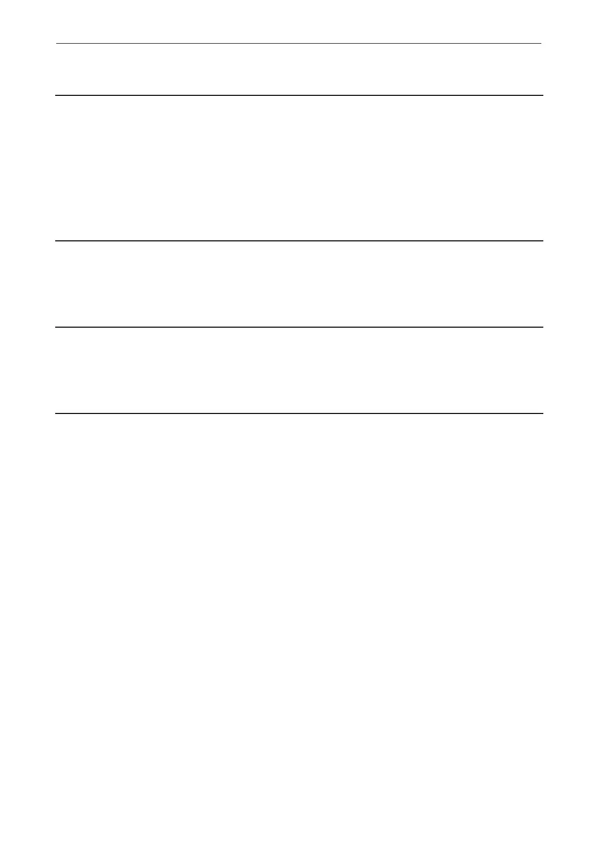 Page #309 background image
