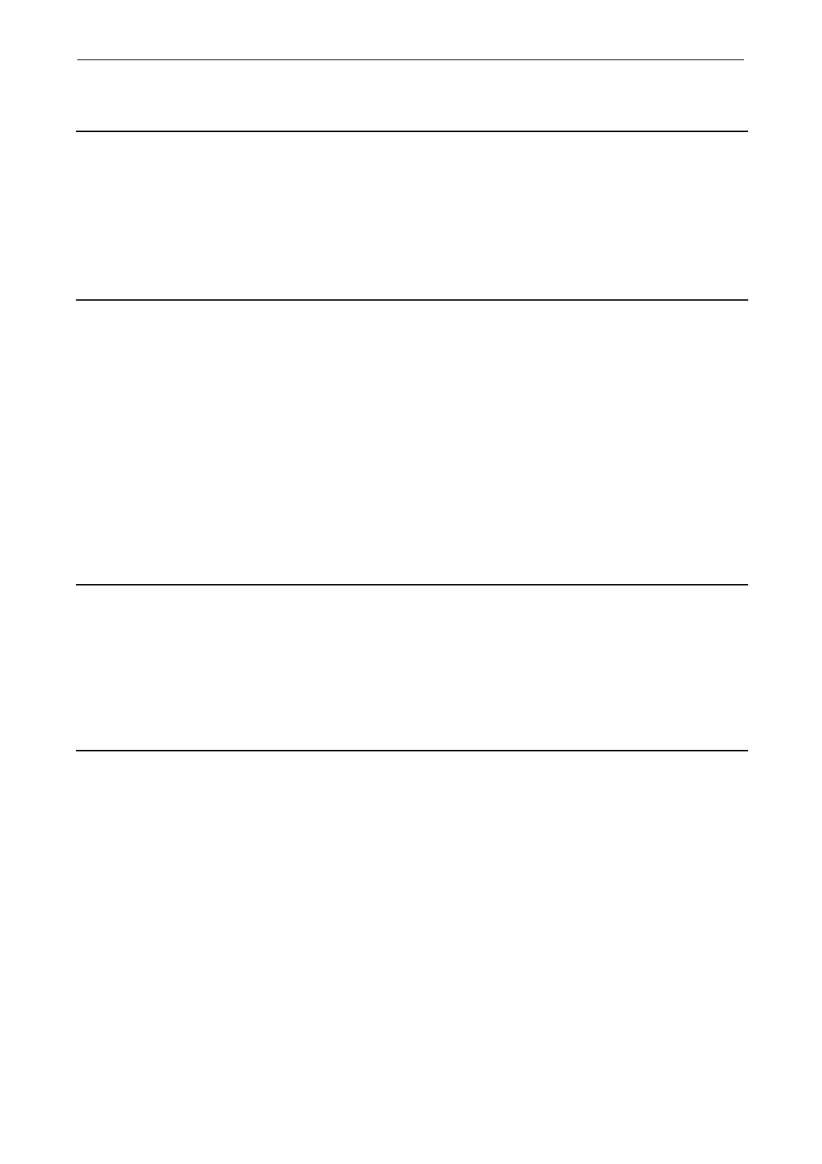 Page #310 background image