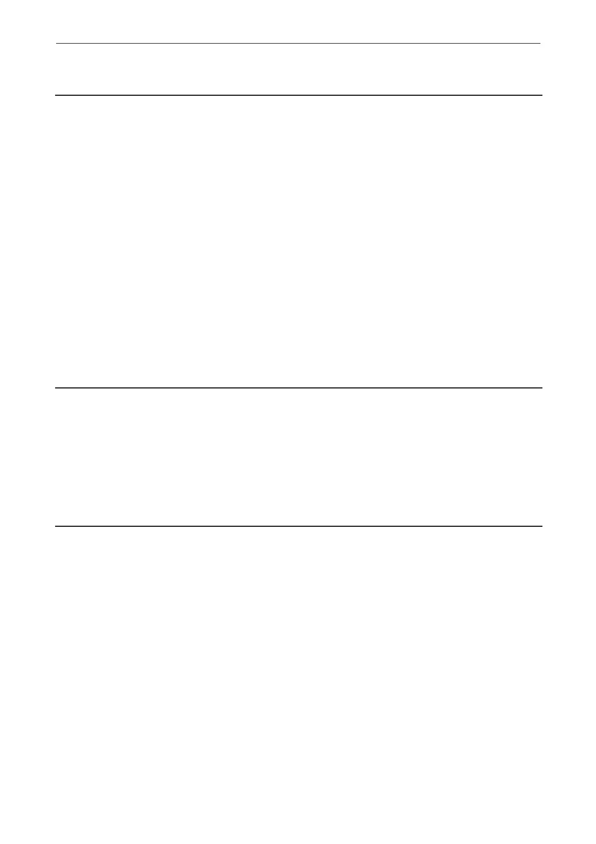Page #315 background image