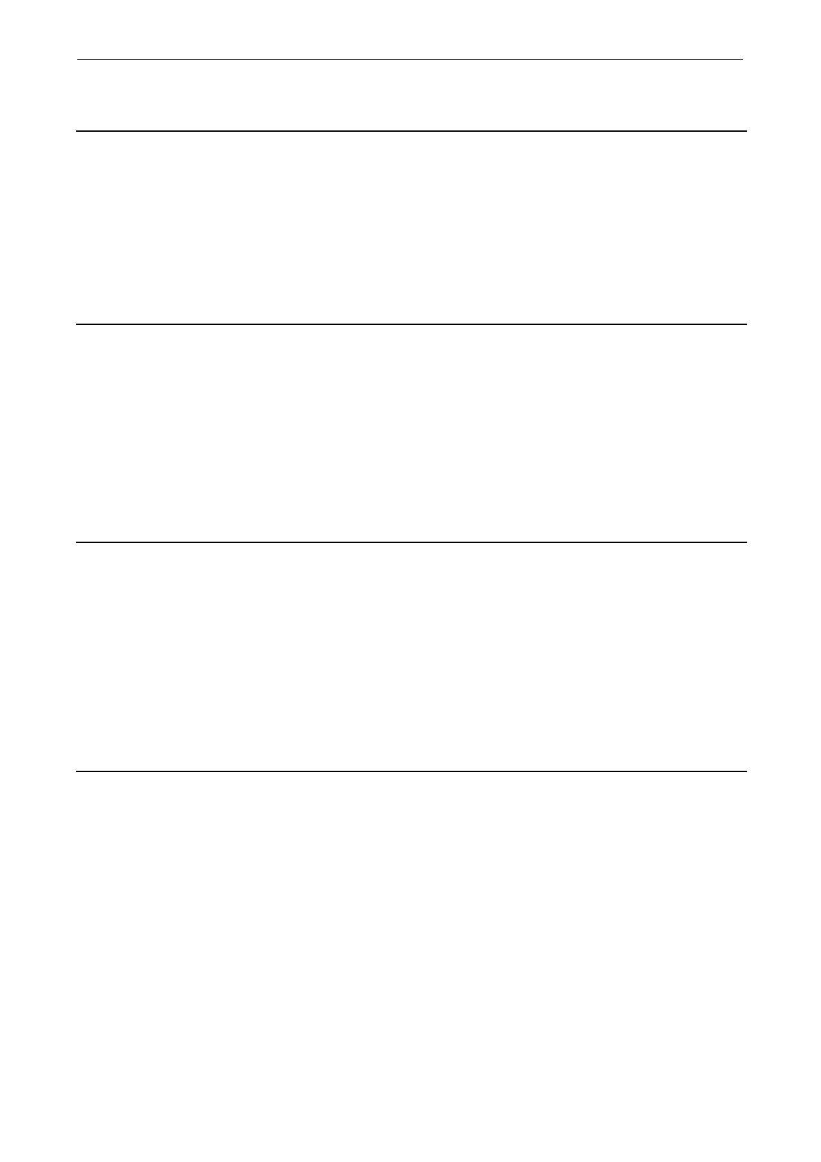 Page #316 background image