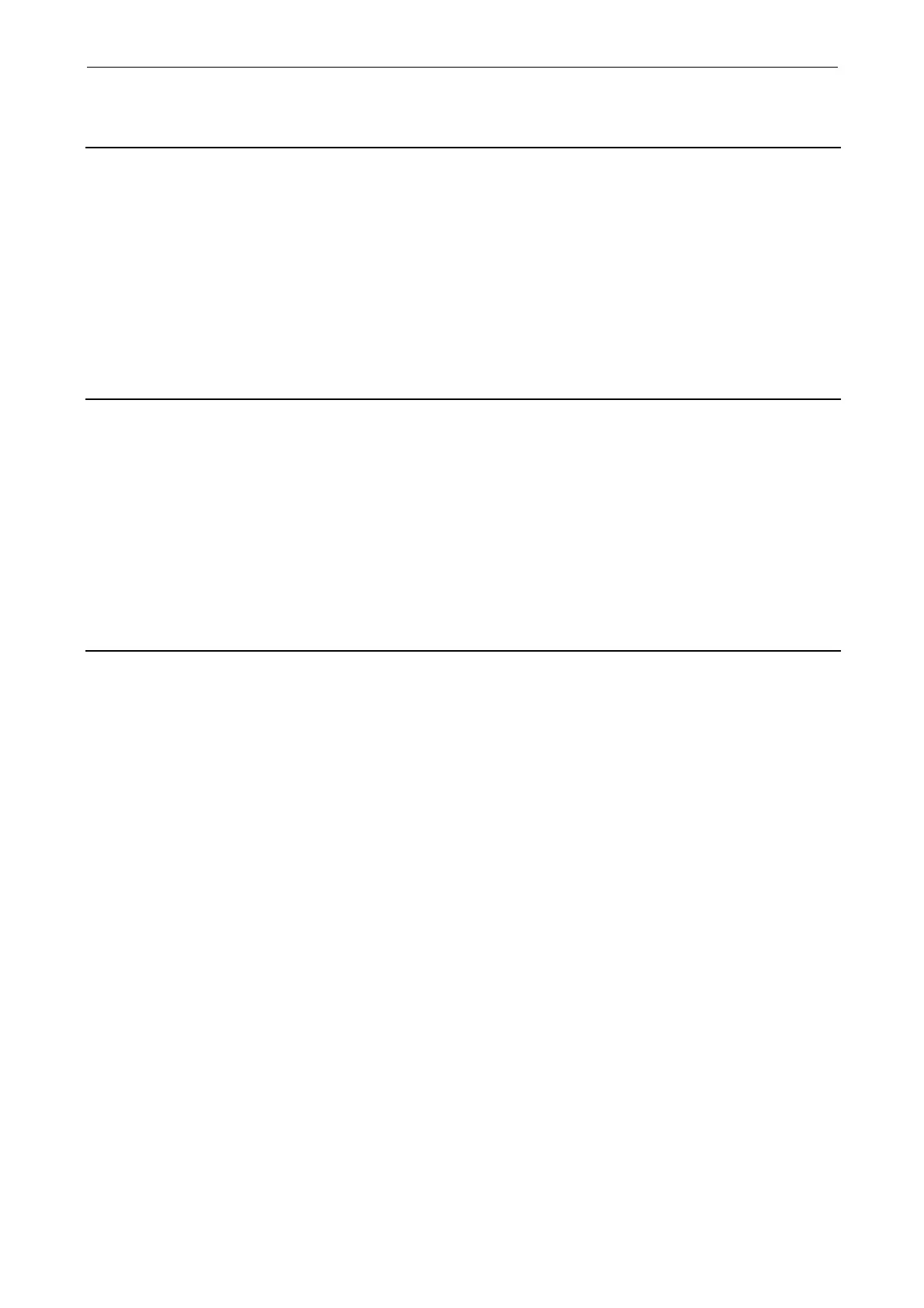 Page #319 background image