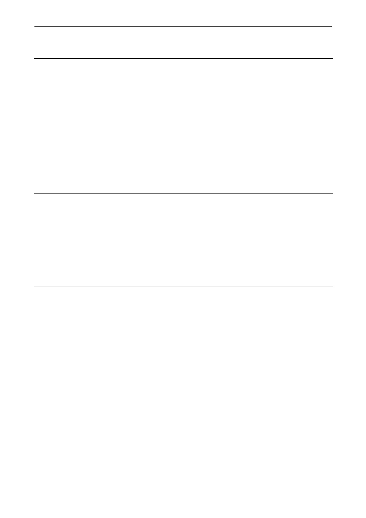 Page #325 background image