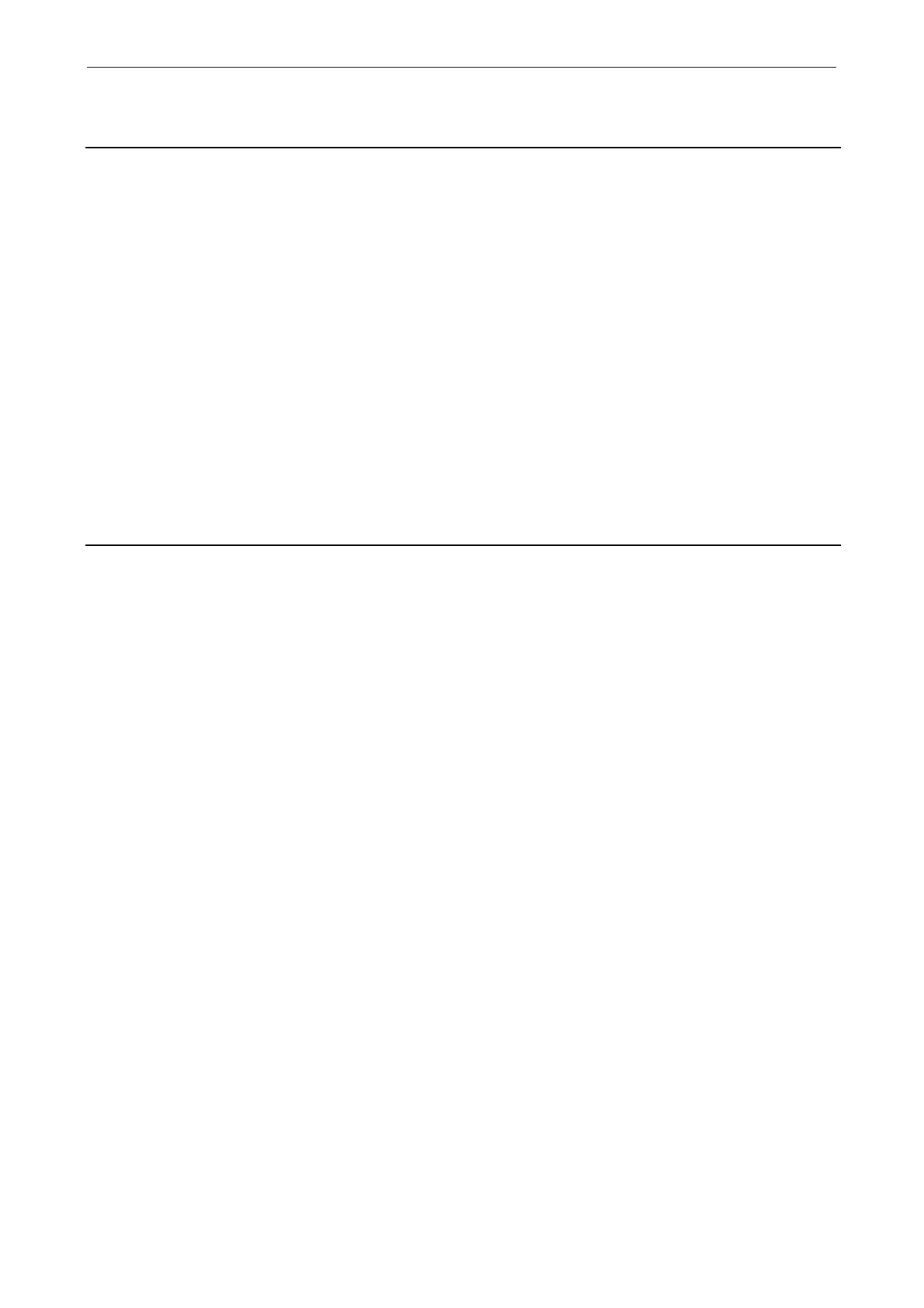 Page #328 background image
