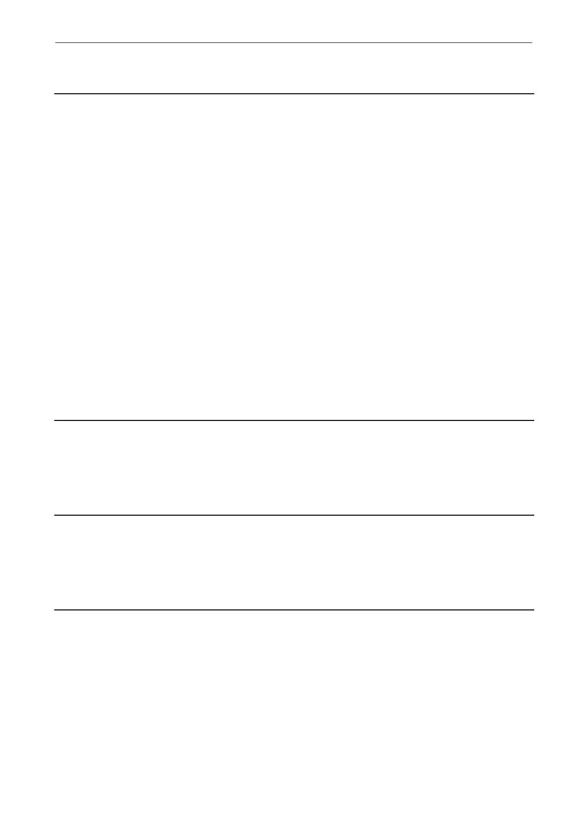 Page #329 background image