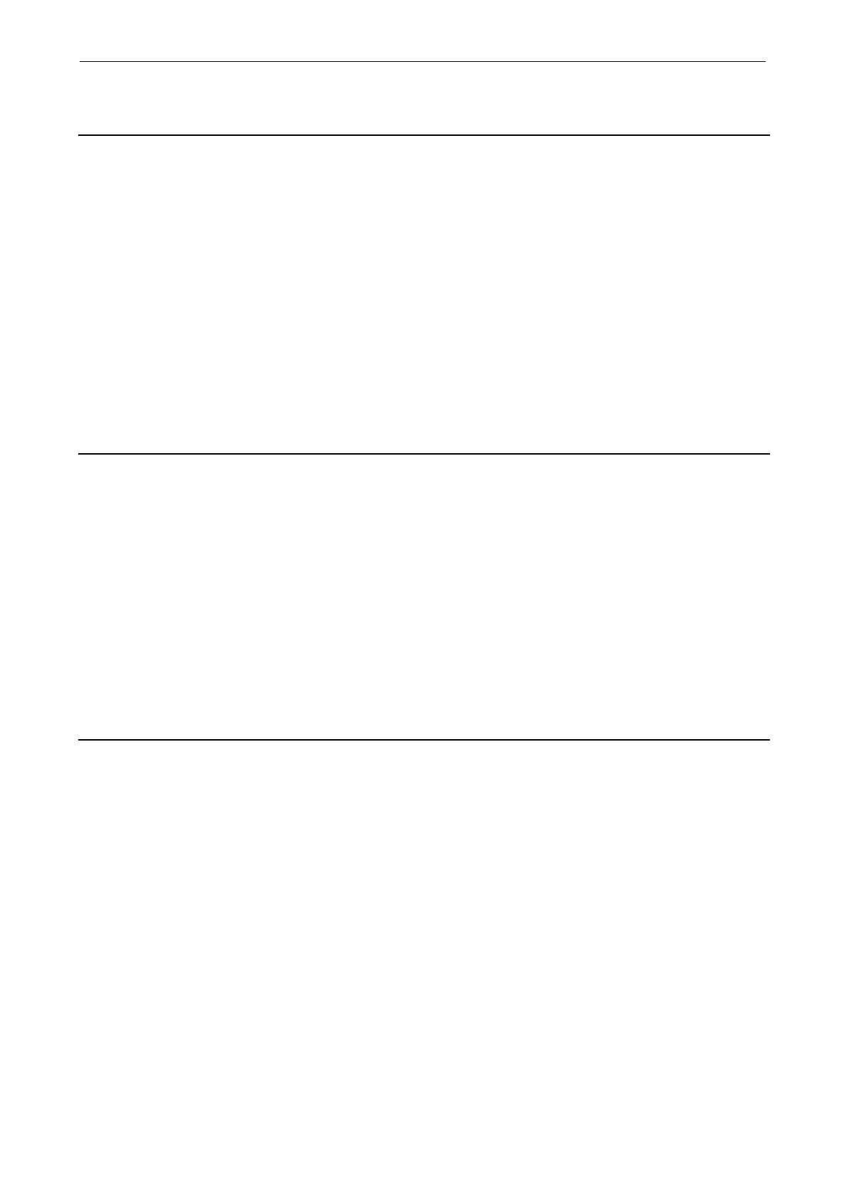 Page #330 background image