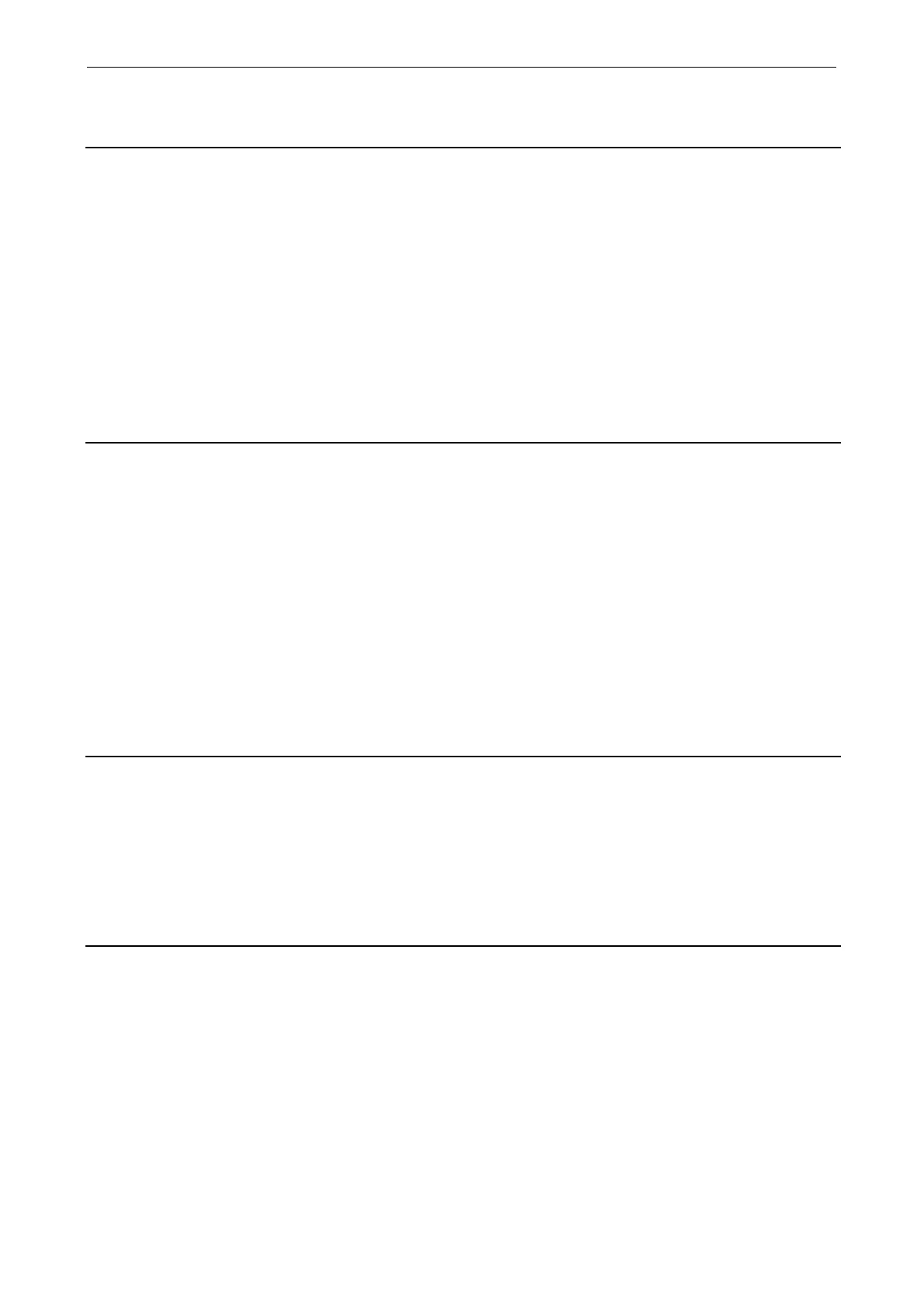 Page #332 background image