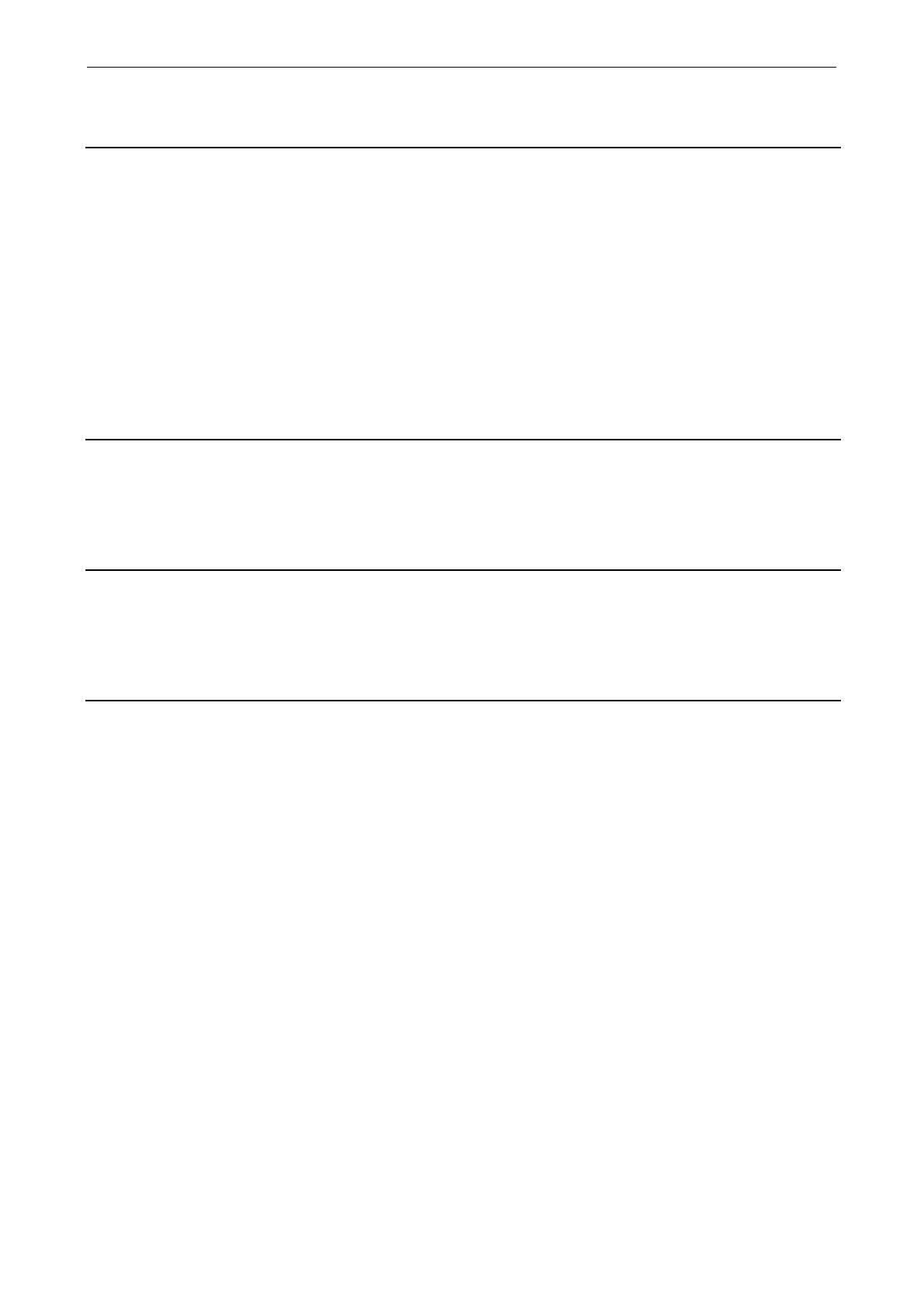 Page #334 background image