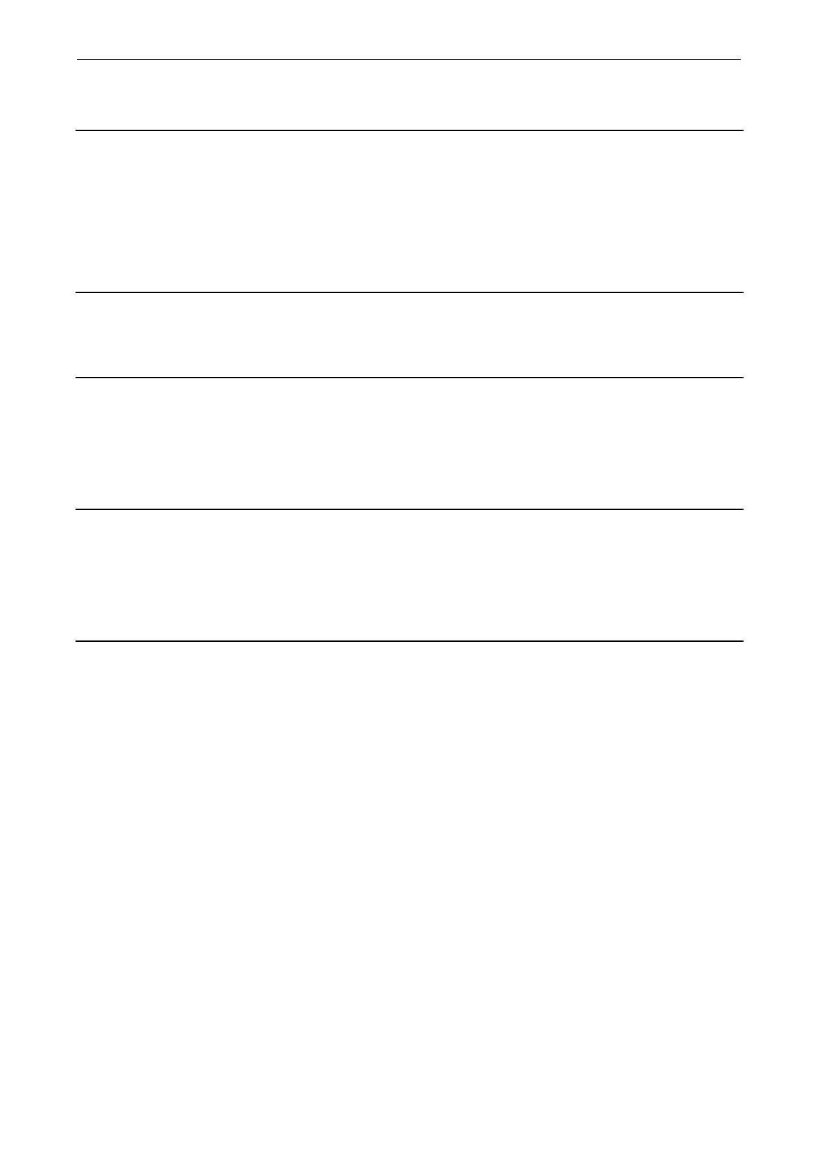 Page #339 background image