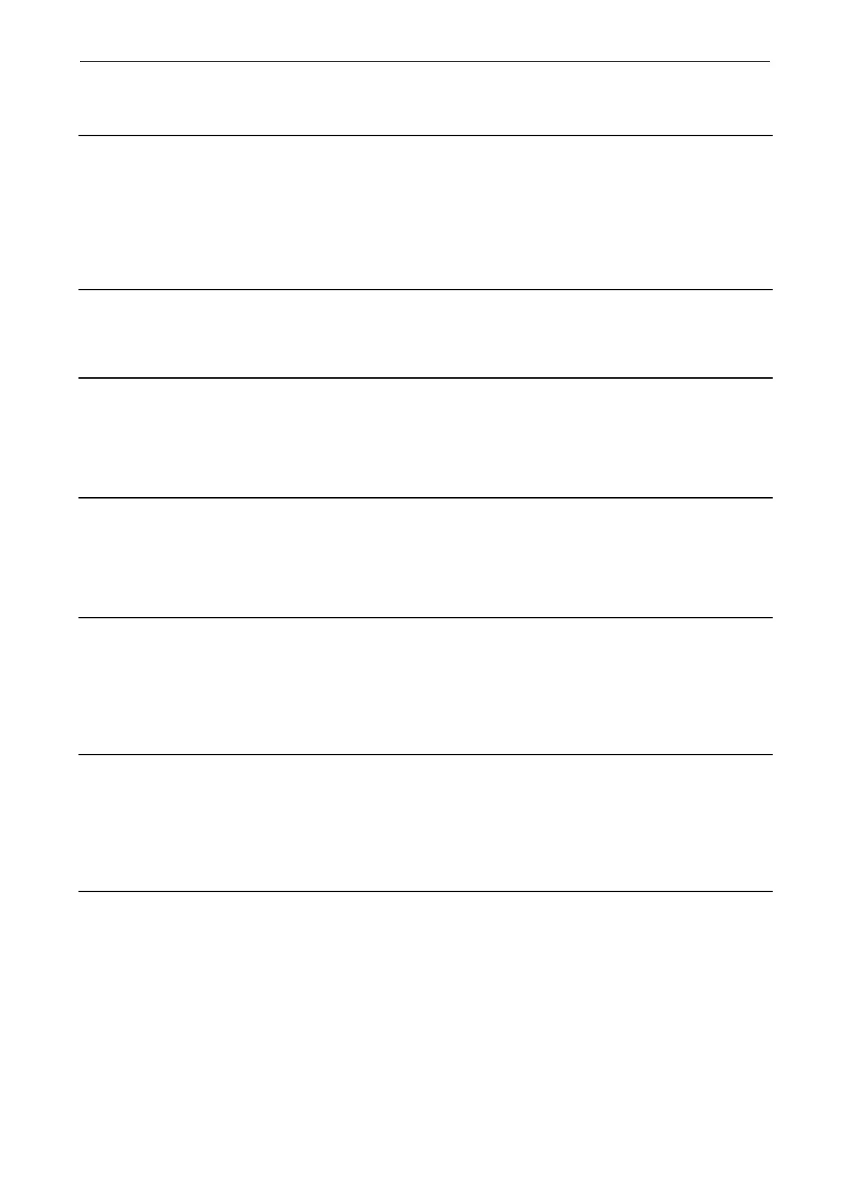Page #341 background image