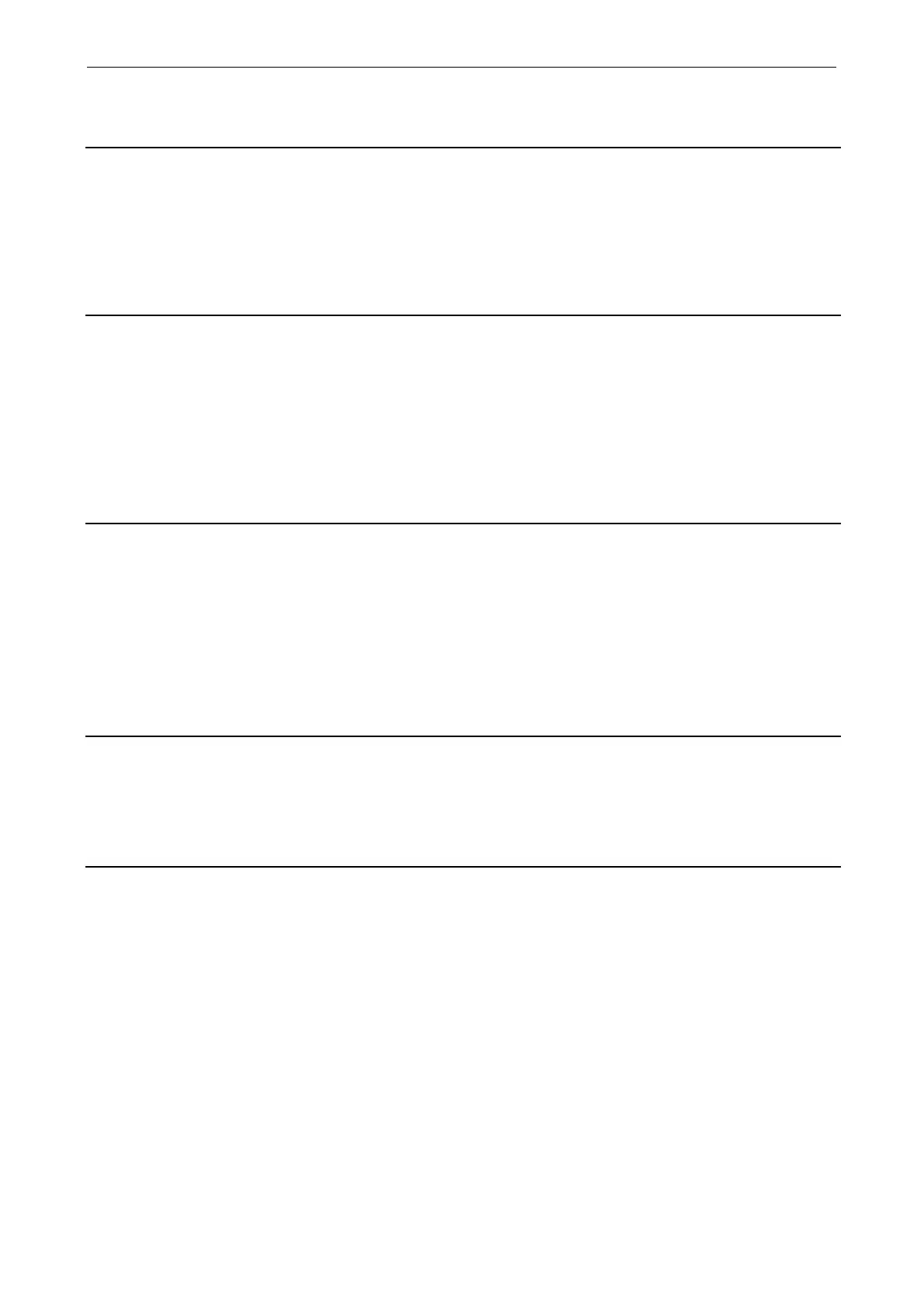 Page #344 background image