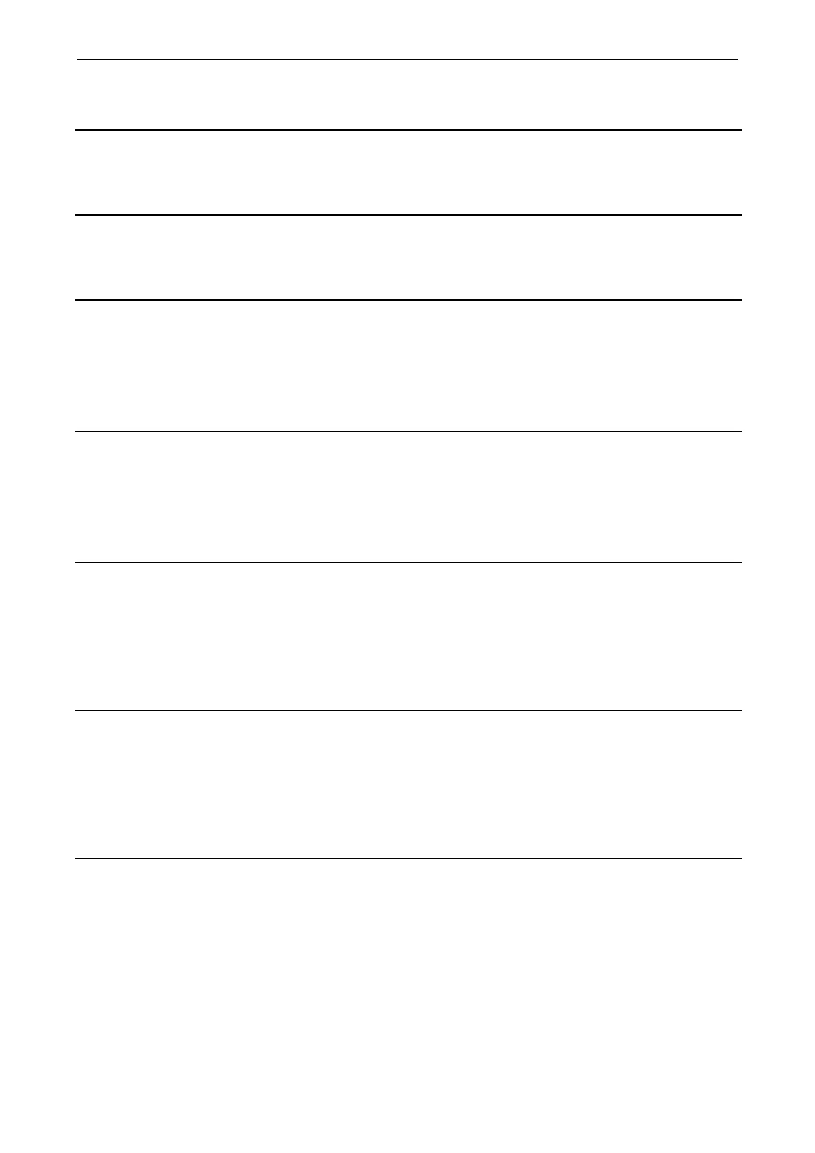 Page #346 background image