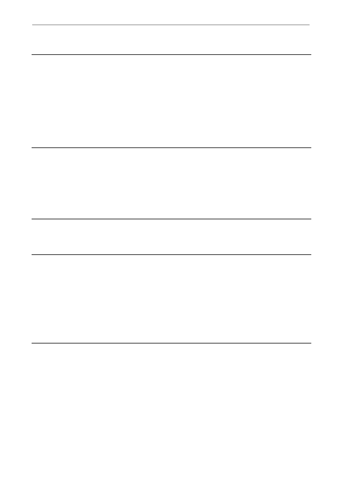 Page #348 background image