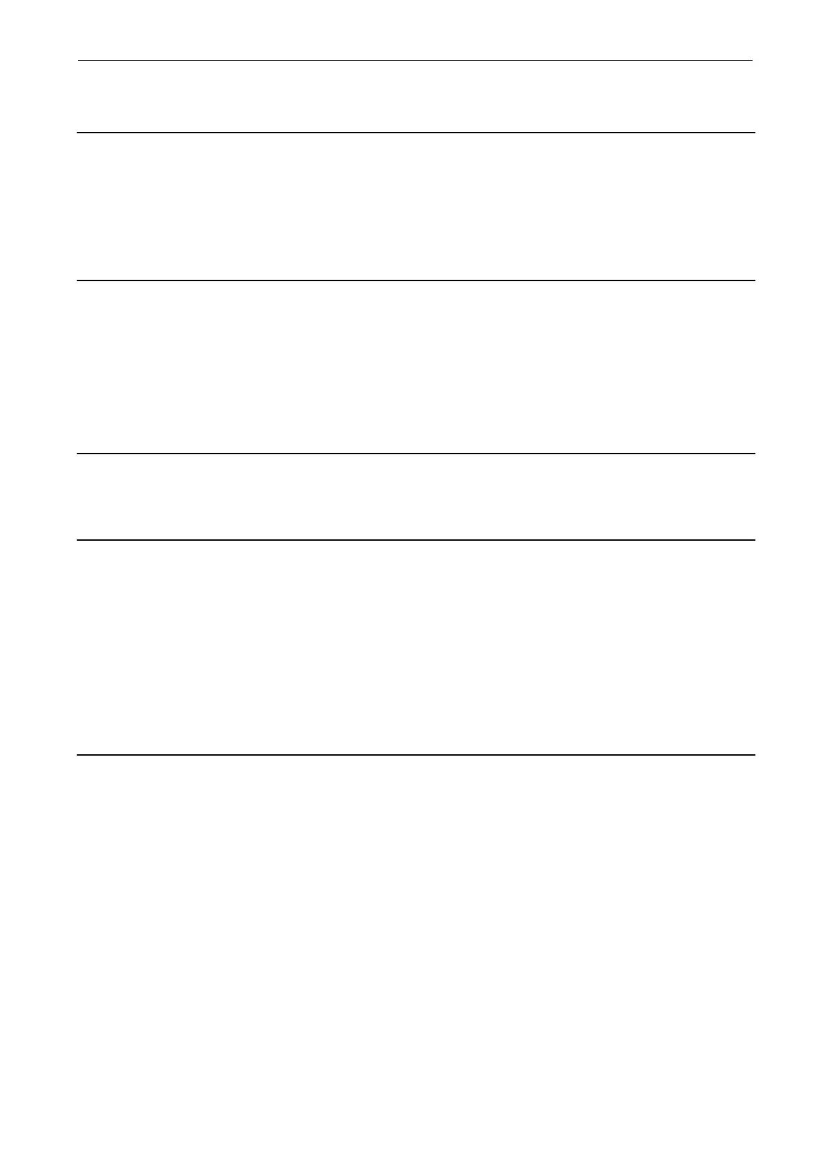 Page #351 background image
