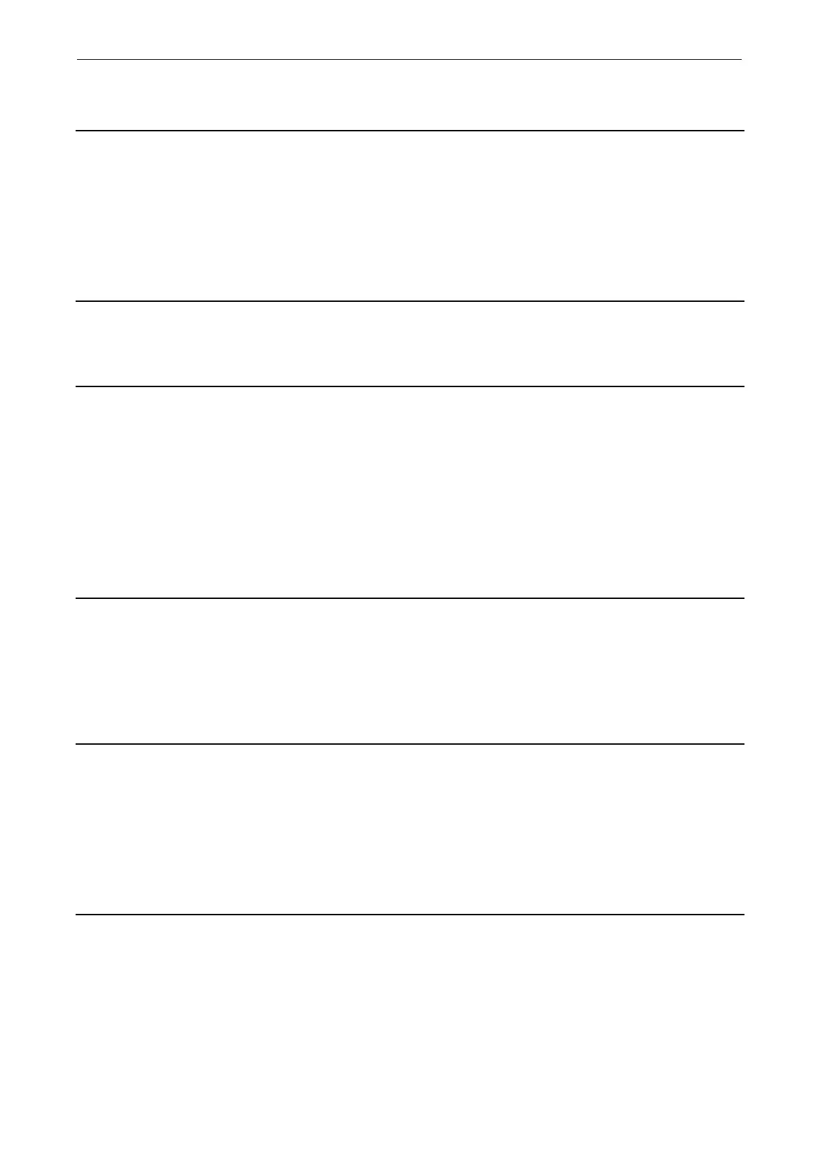 Page #355 background image