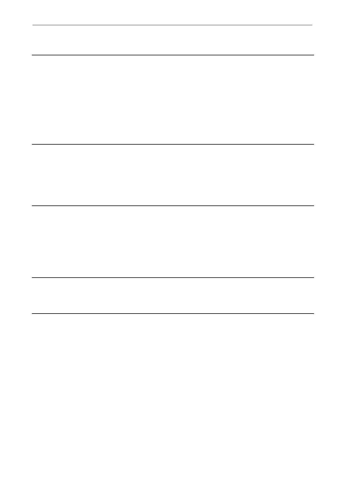 Page #356 background image