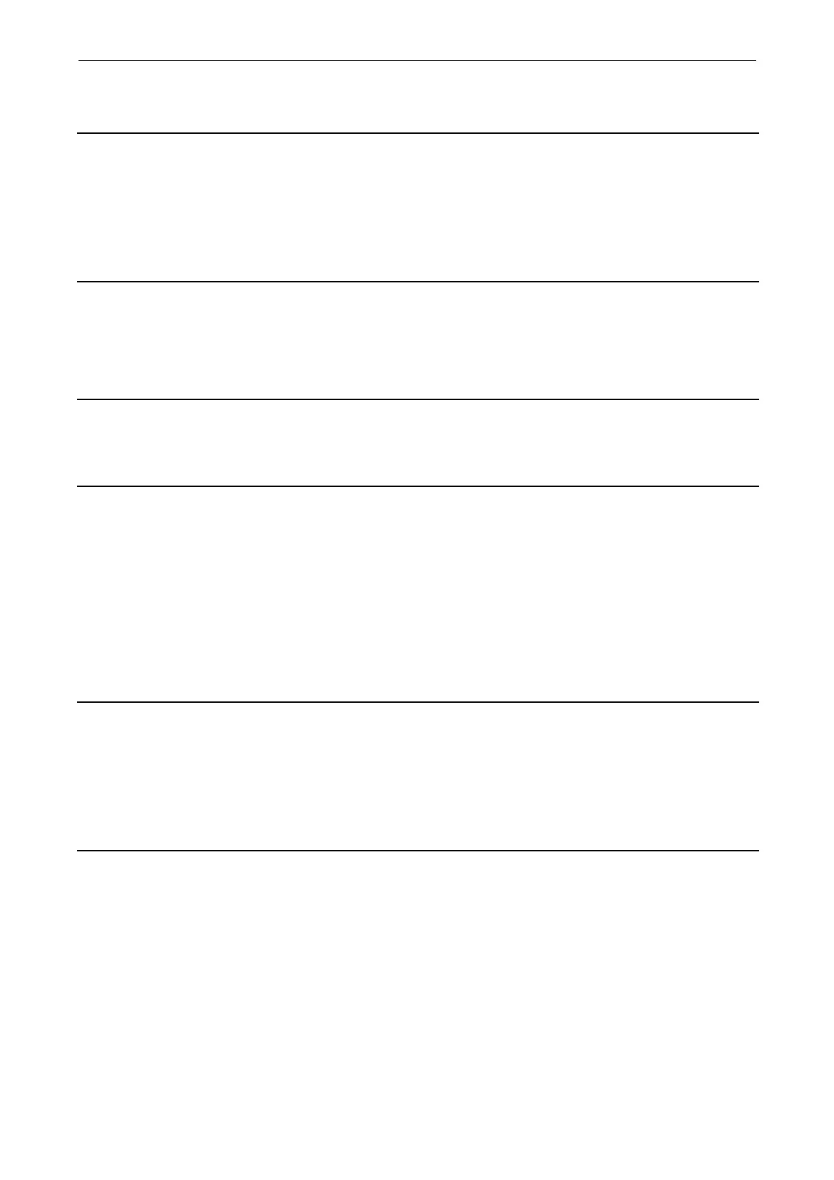 Page #357 background image