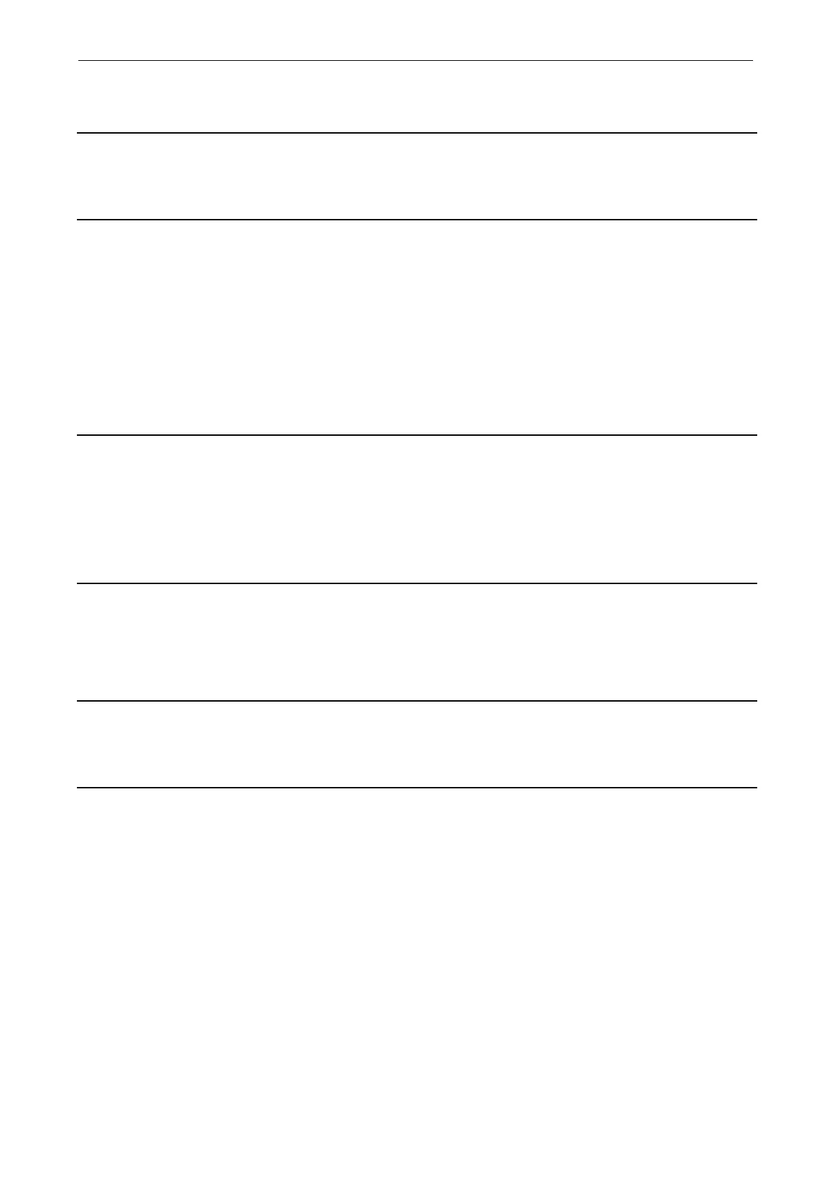 Page #358 background image
