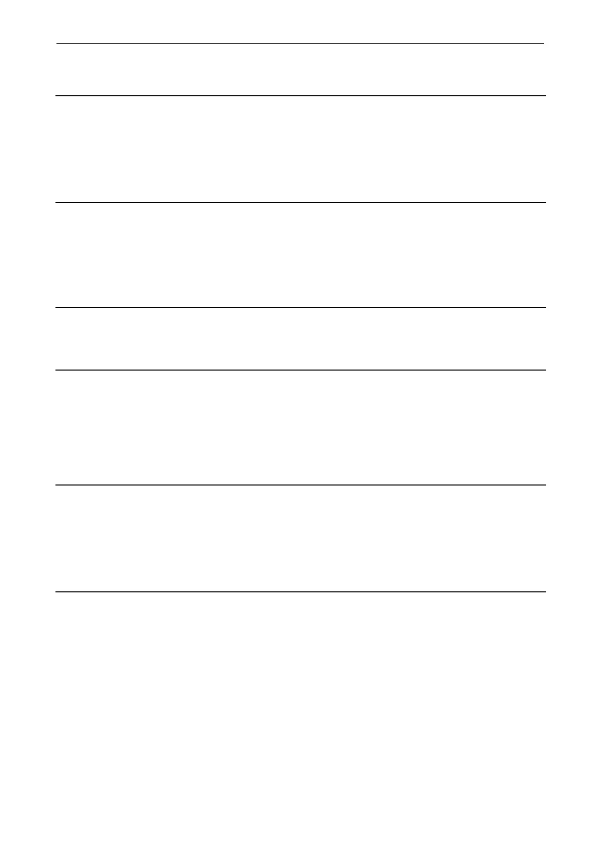 Page #361 background image