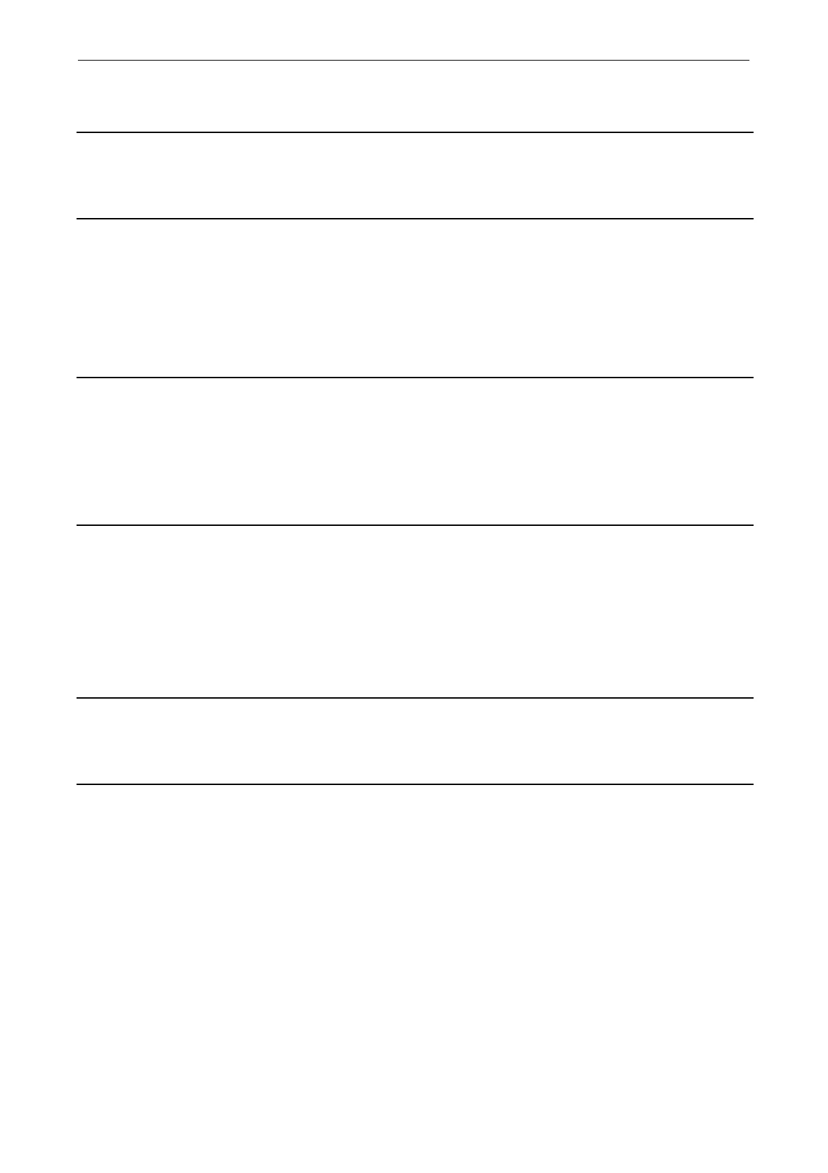 Page #362 background image