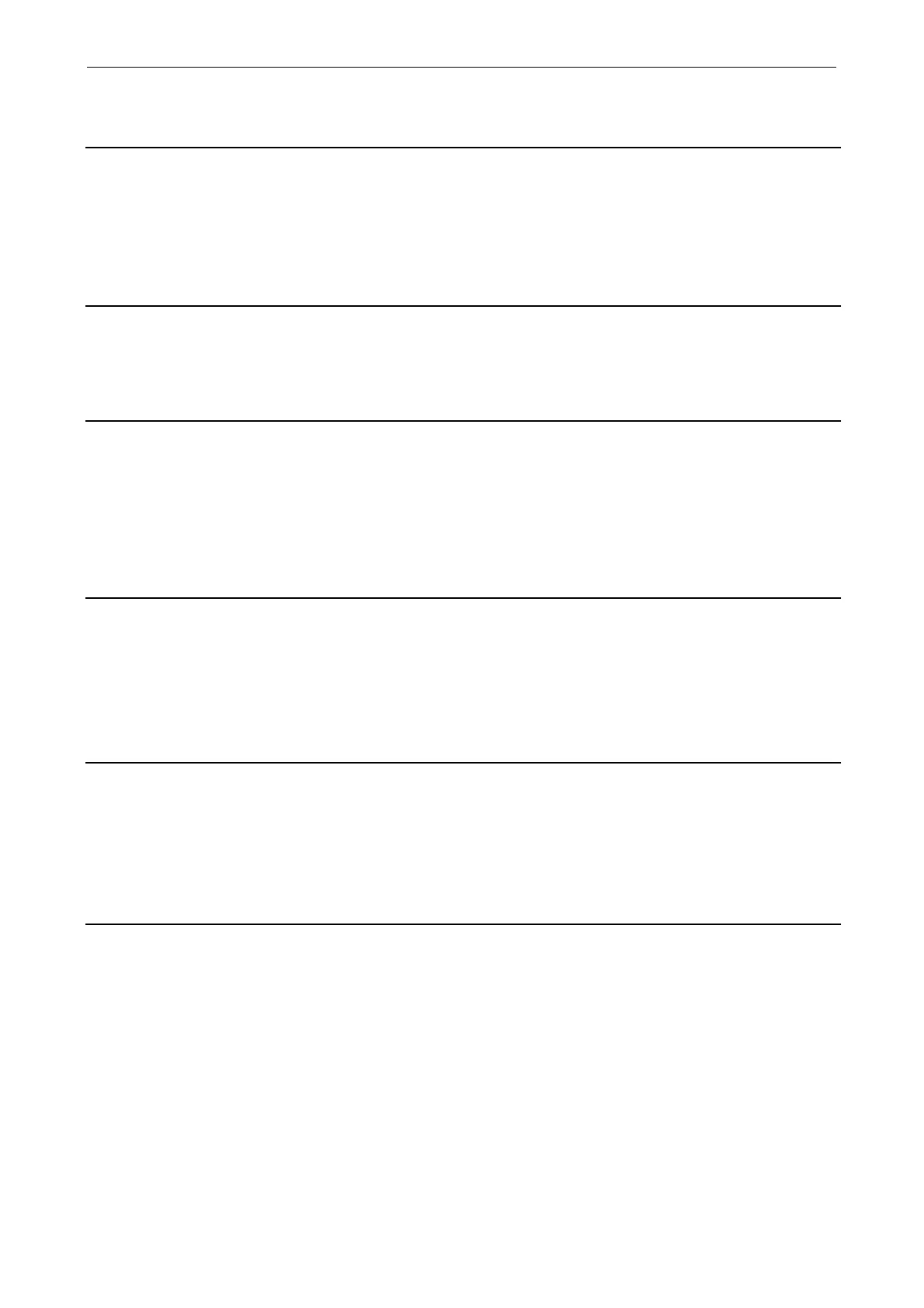 Page #364 background image