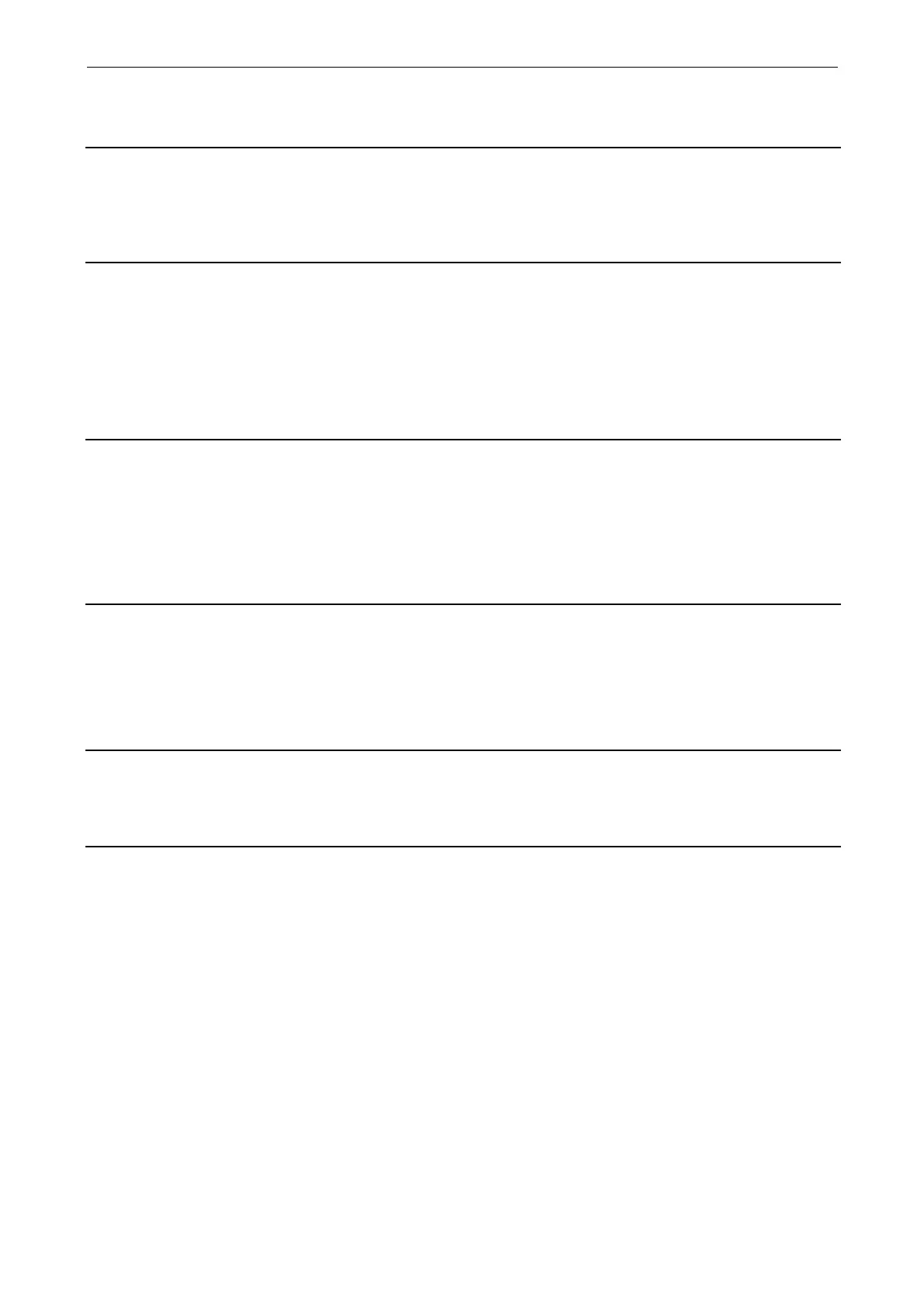 Page #365 background image