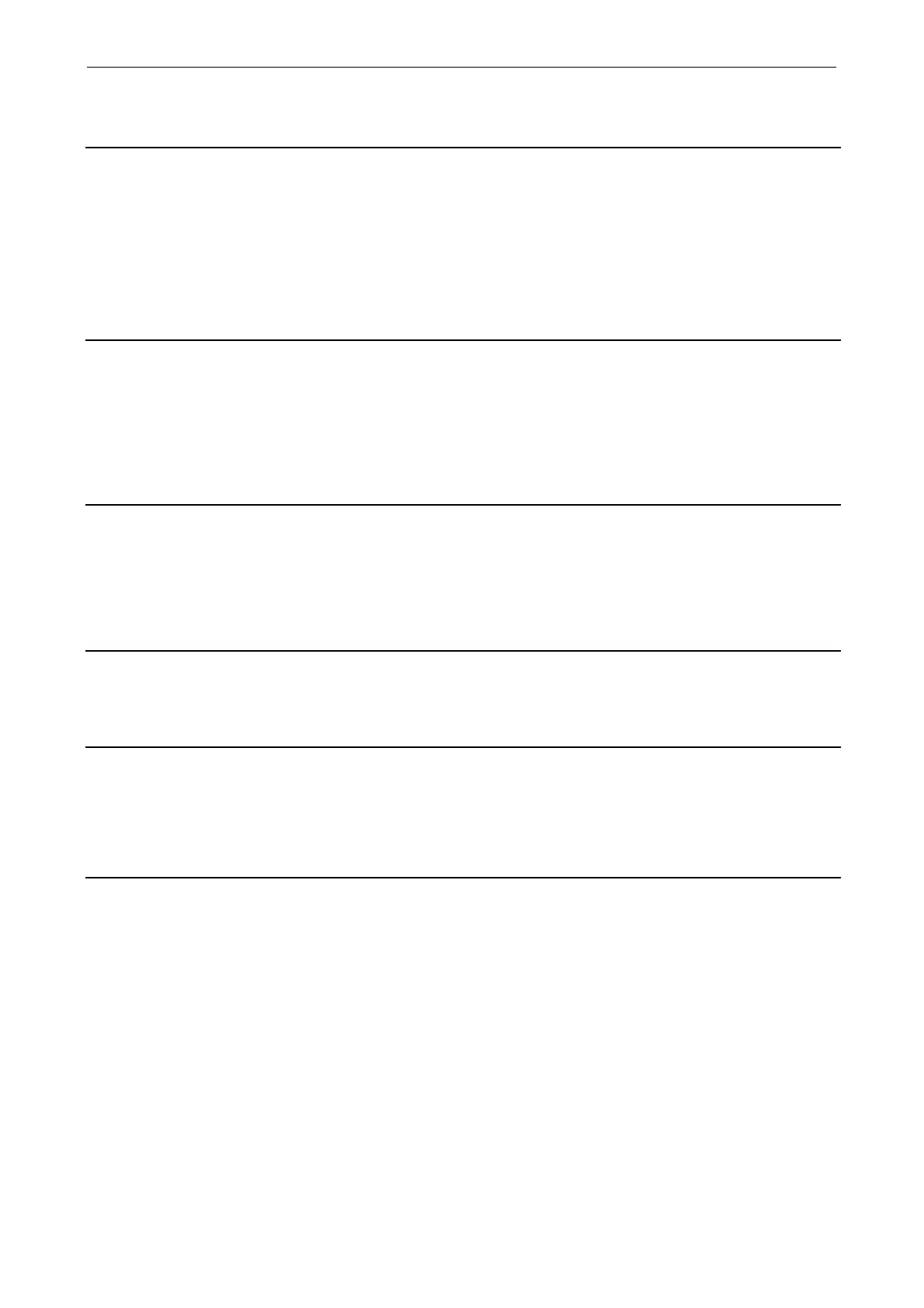Page #366 background image