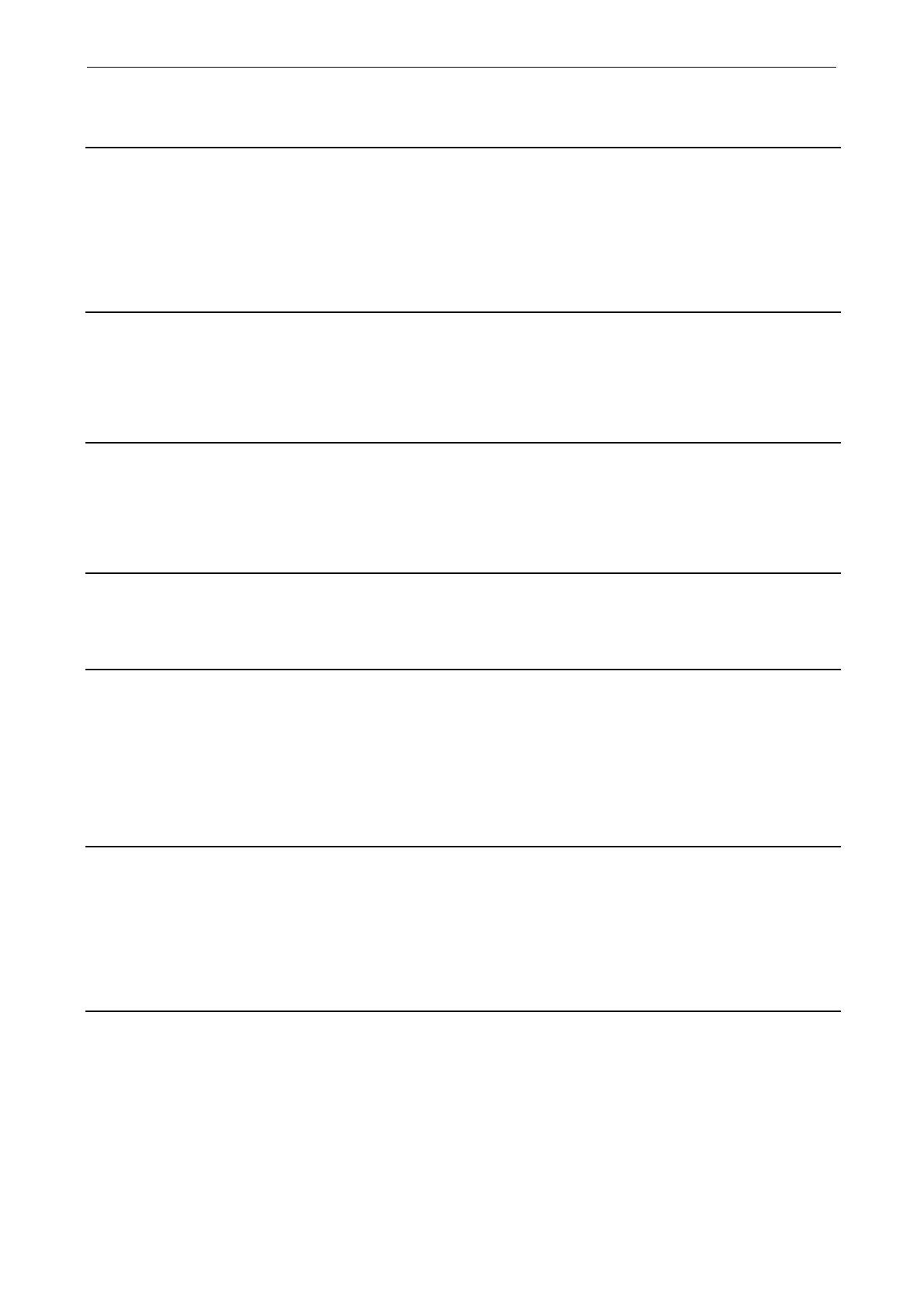 Page #370 background image