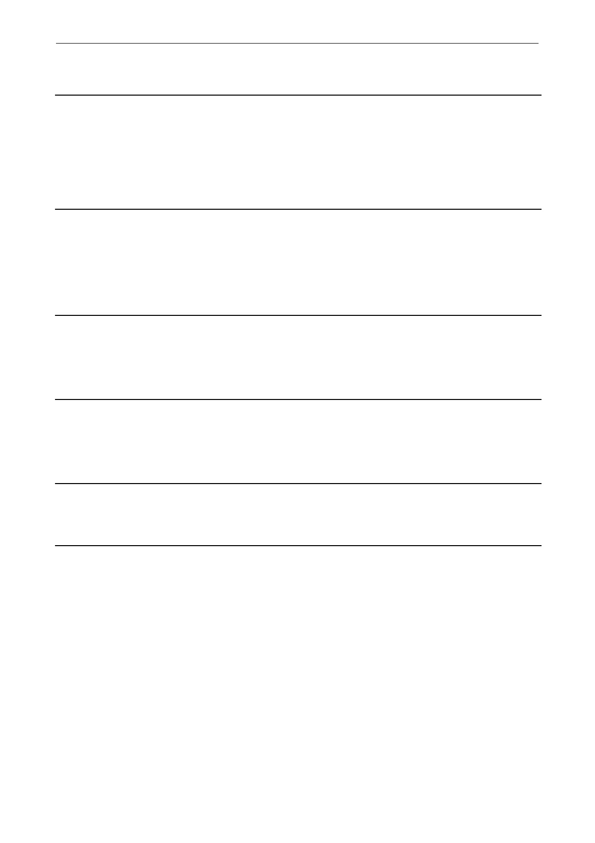 Page #372 background image