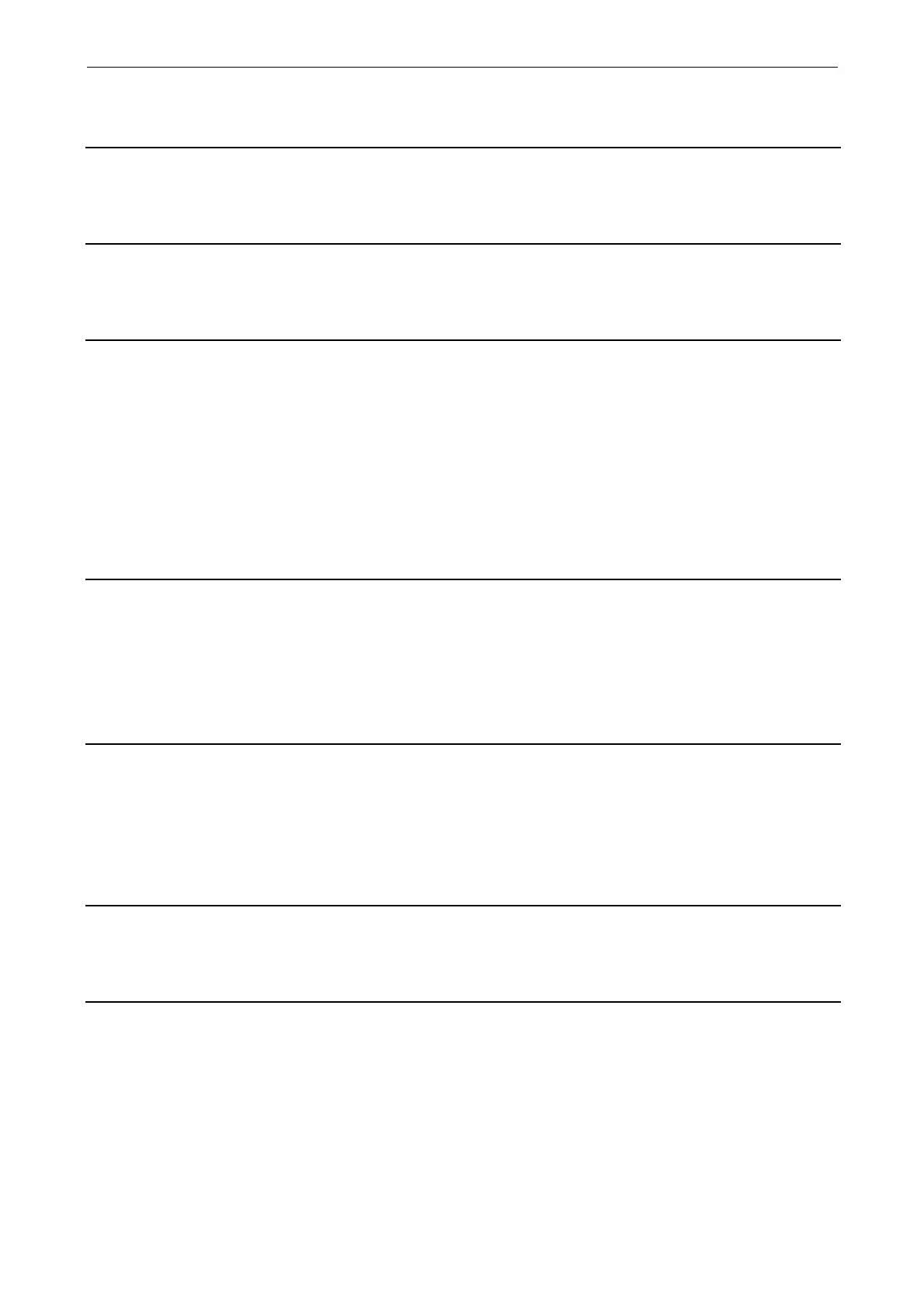 Page #375 background image