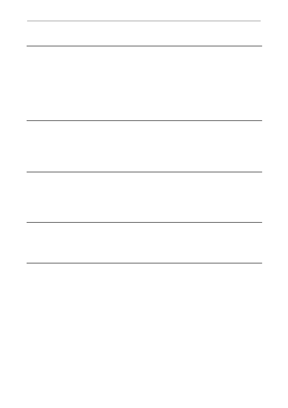 Page #378 background image