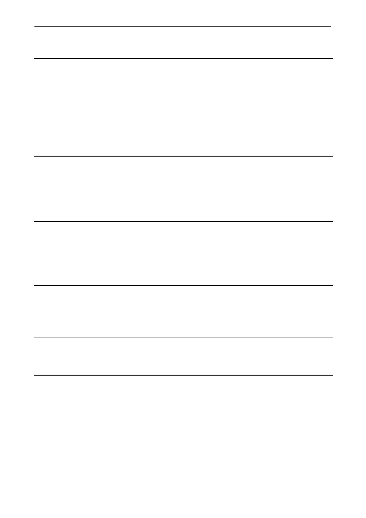 Page #380 background image