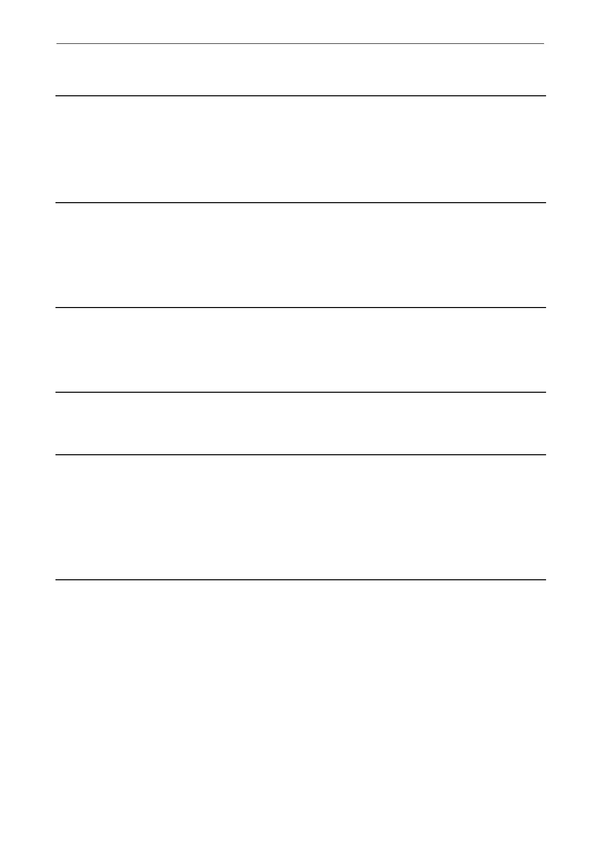 Page #381 background image