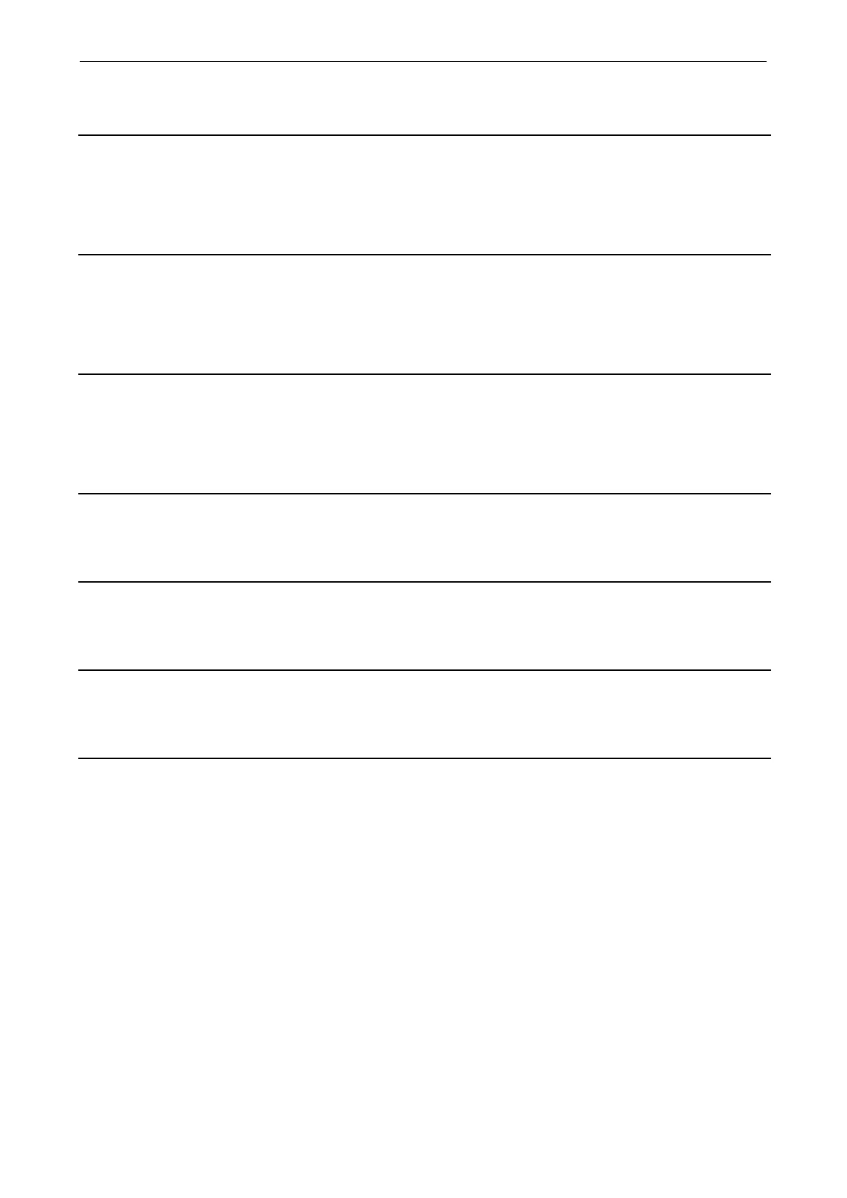 Page #382 background image