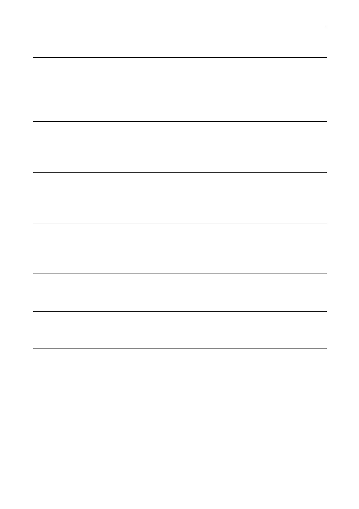 Page #383 background image