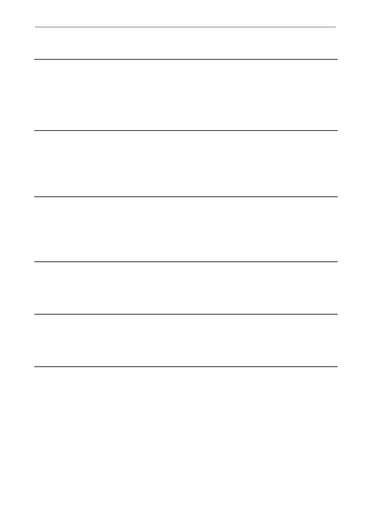 Page #384 background image