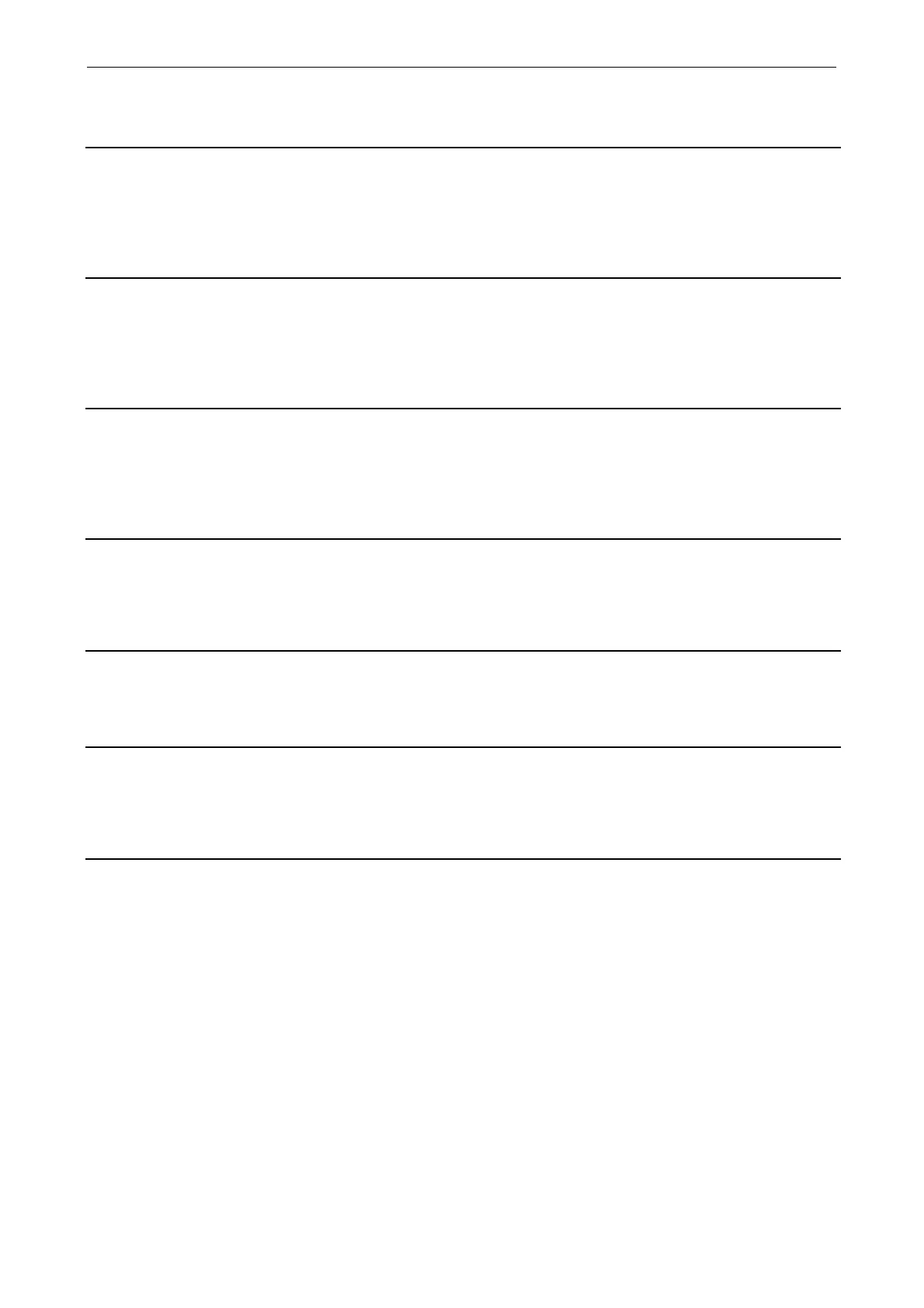 Page #388 background image
