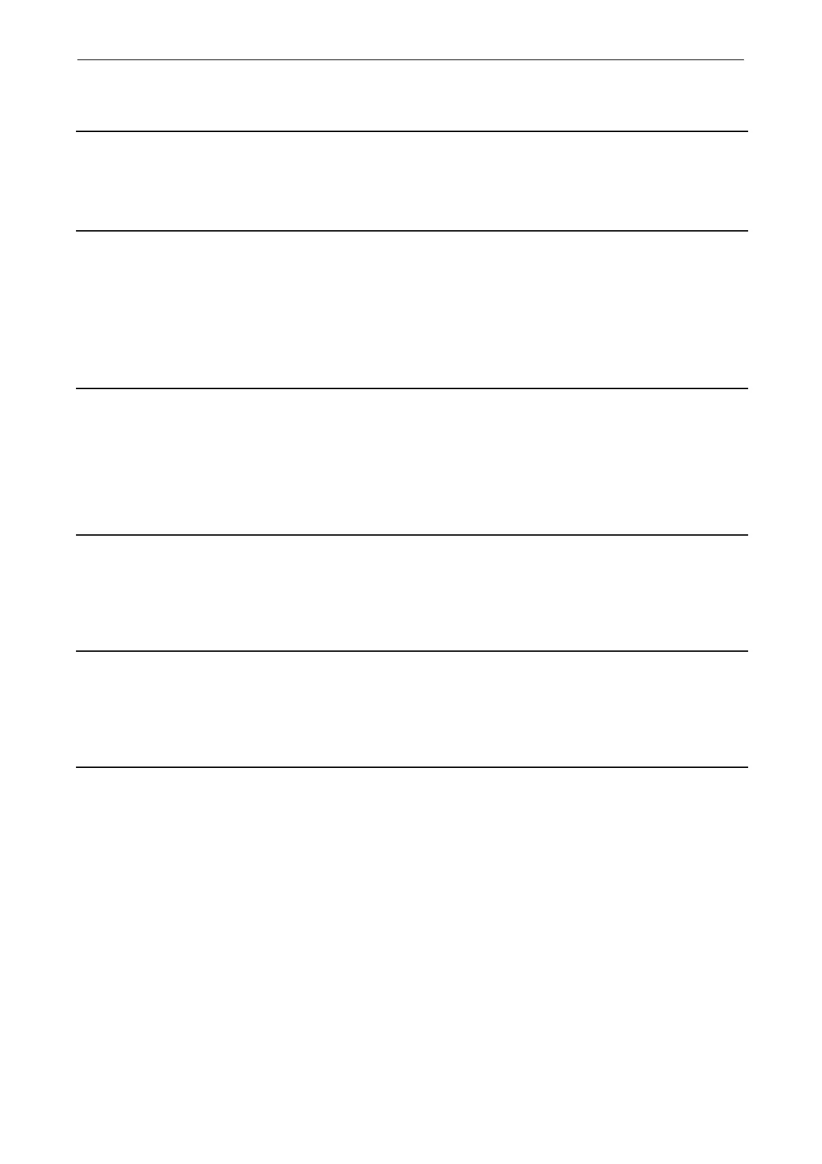 Page #390 background image