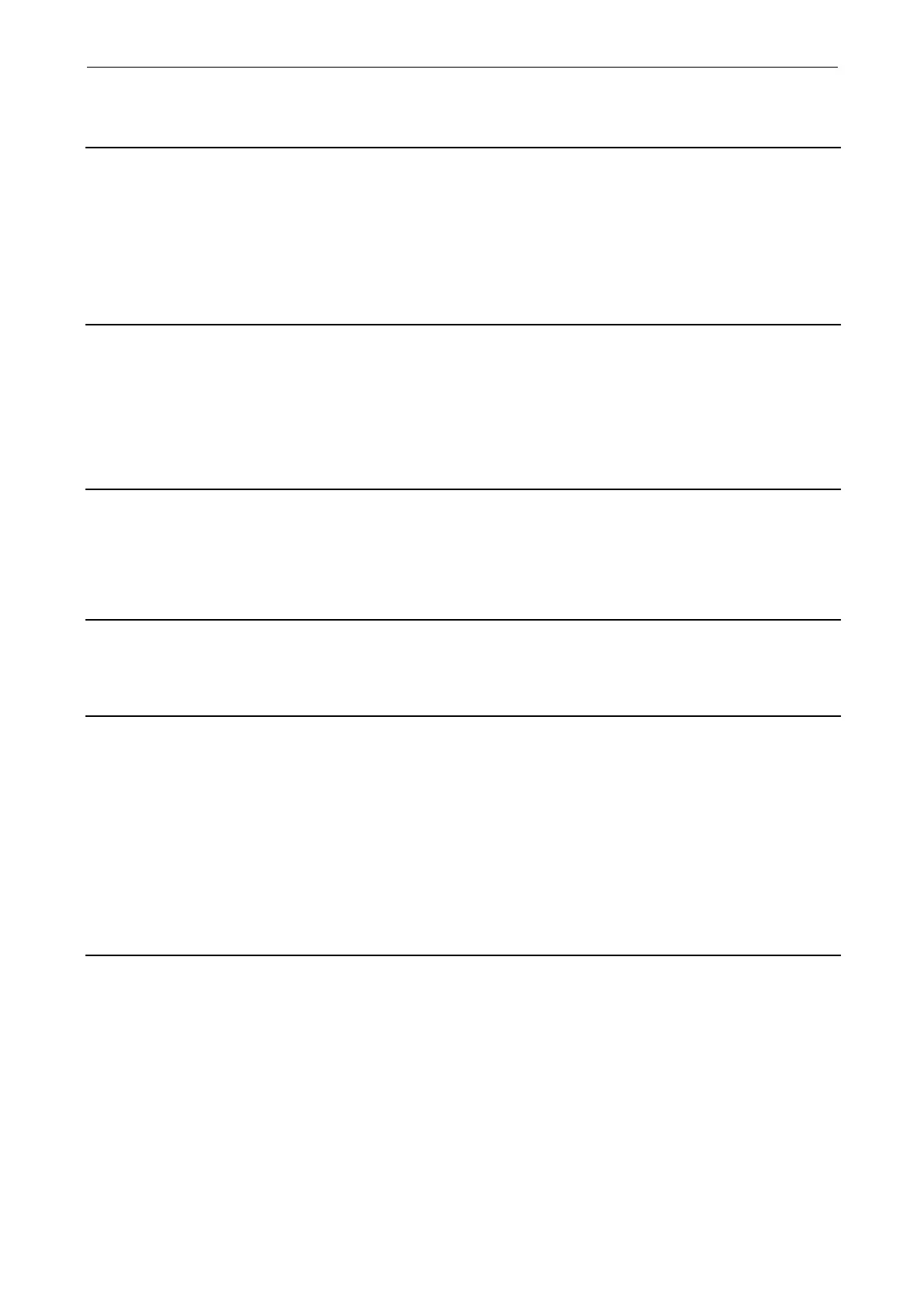 Page #391 background image