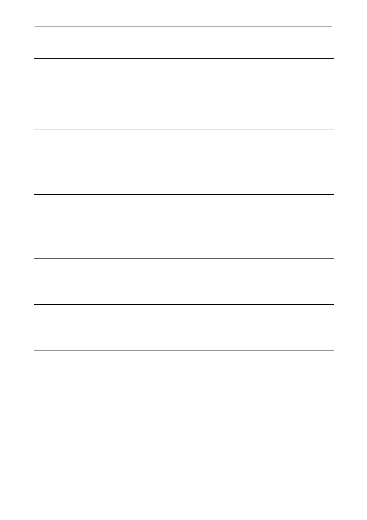 Page #394 background image