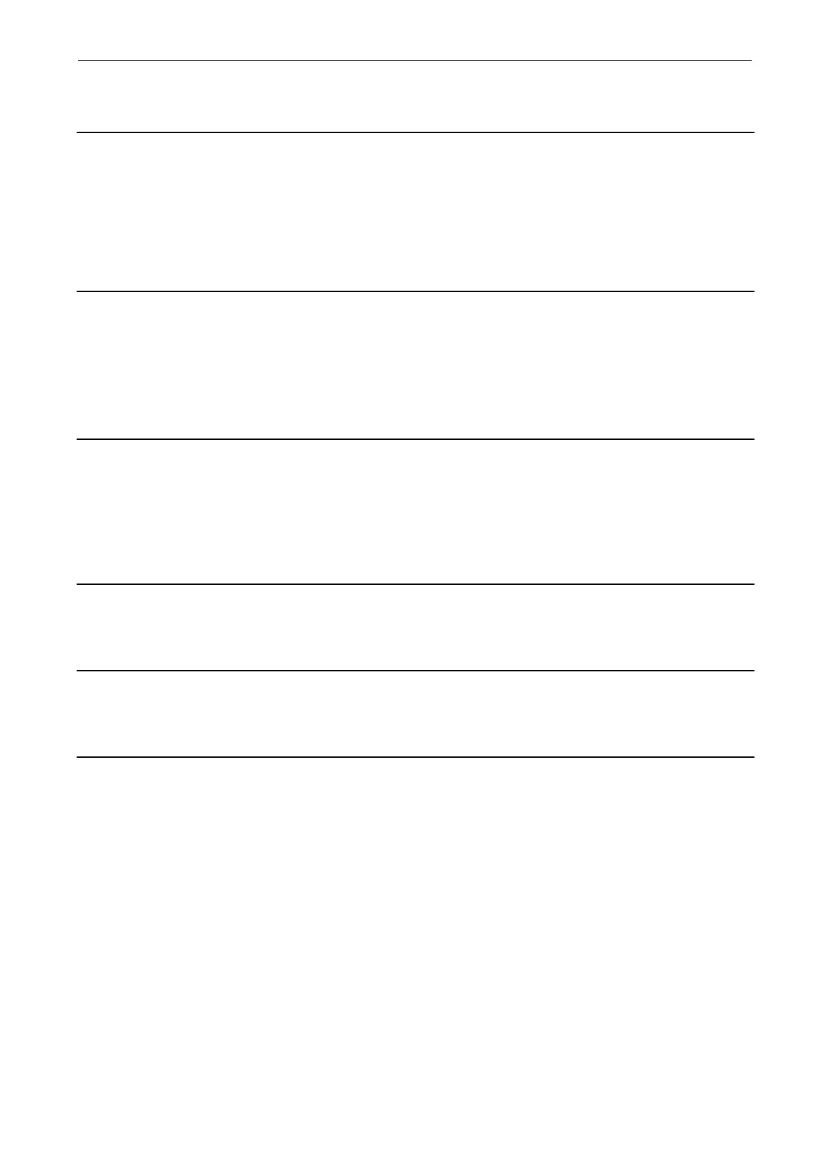 Page #395 background image