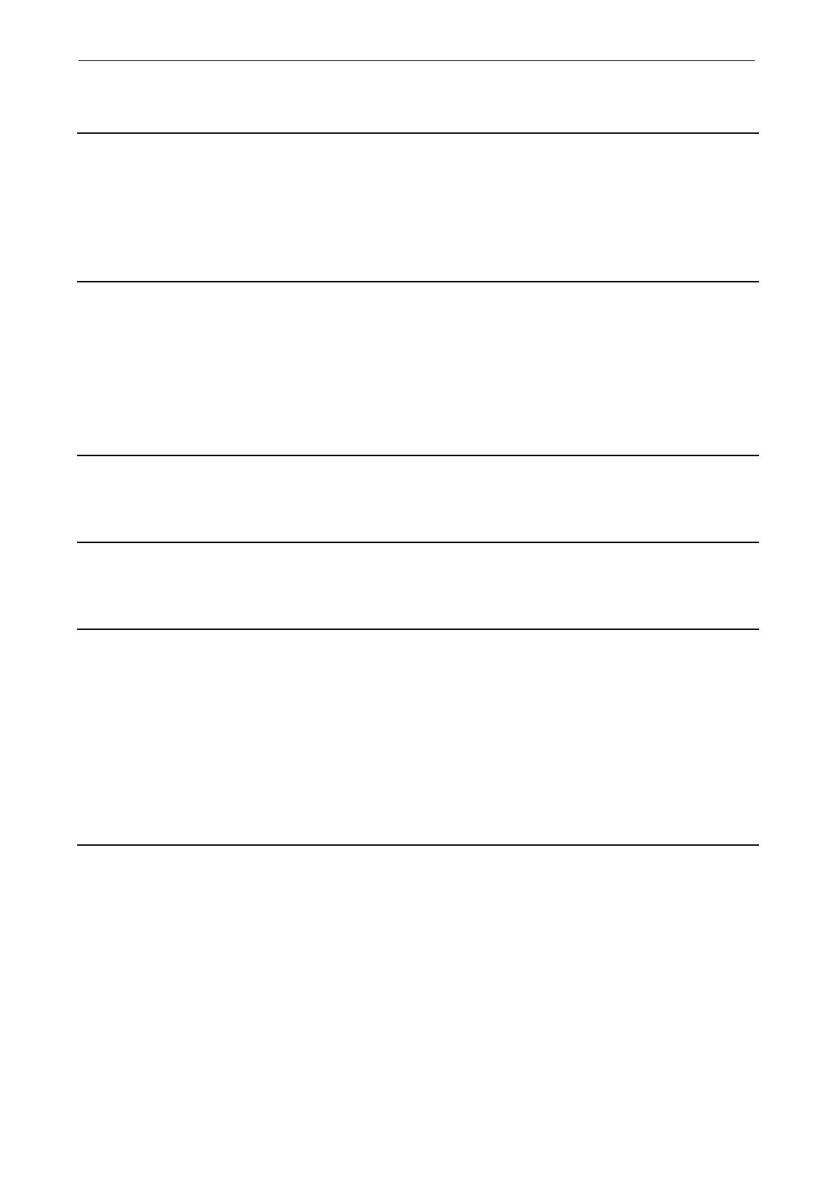 Page #396 background image