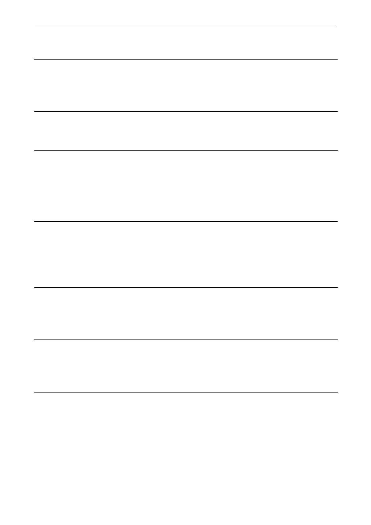 Page #400 background image
