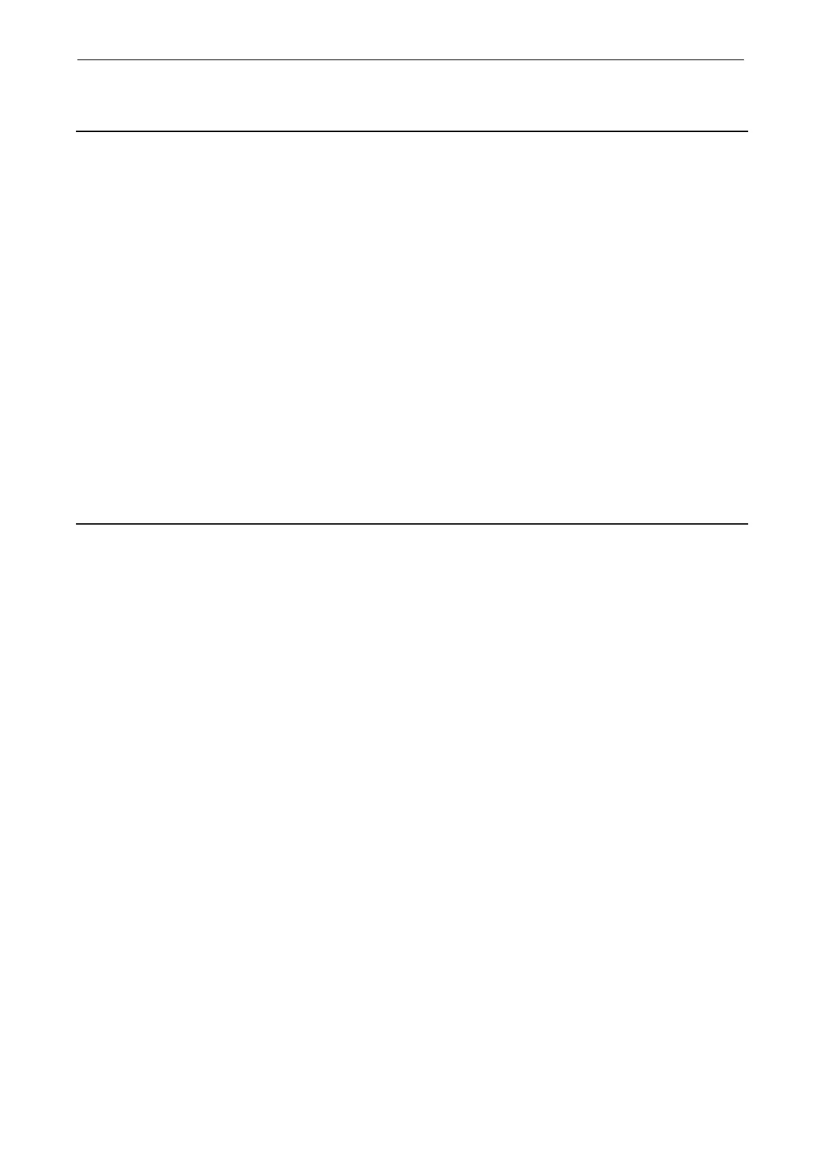 Page #402 background image